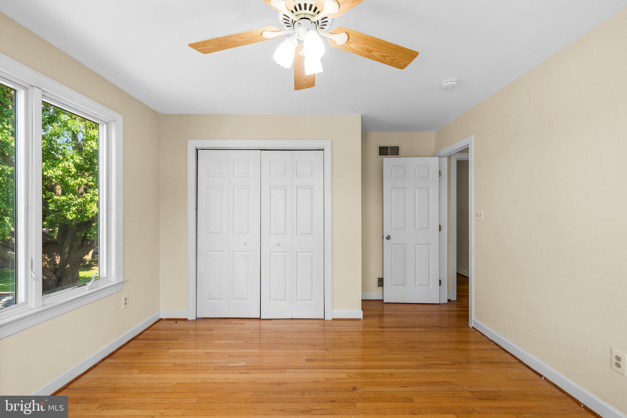 OLIVER BEACH - Residential