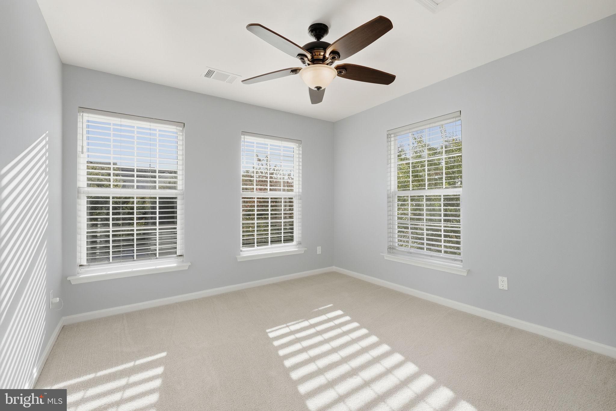 GREAT FALLS CHASE - Residential