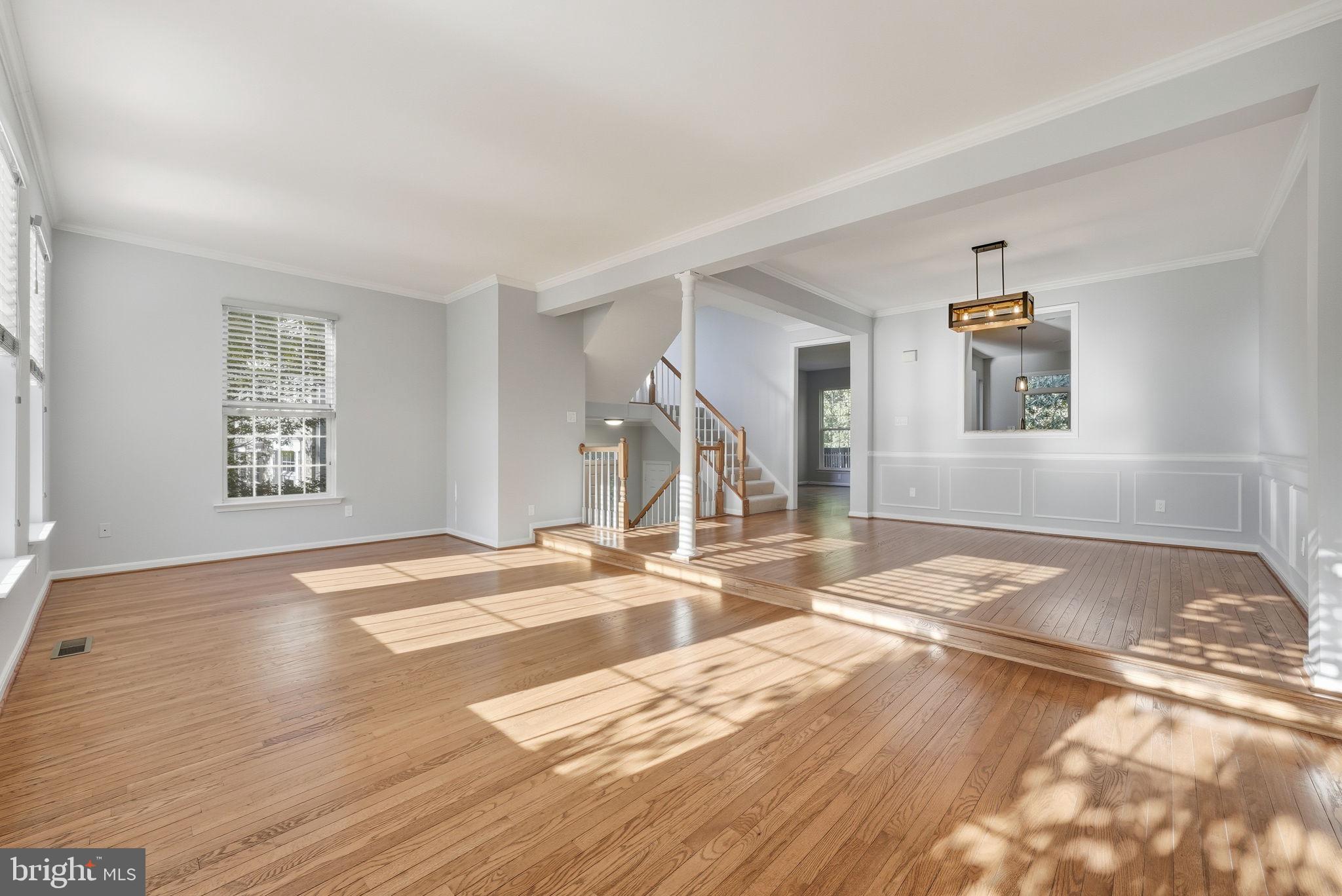 20711 WATERFALL BRANCH TERRACE