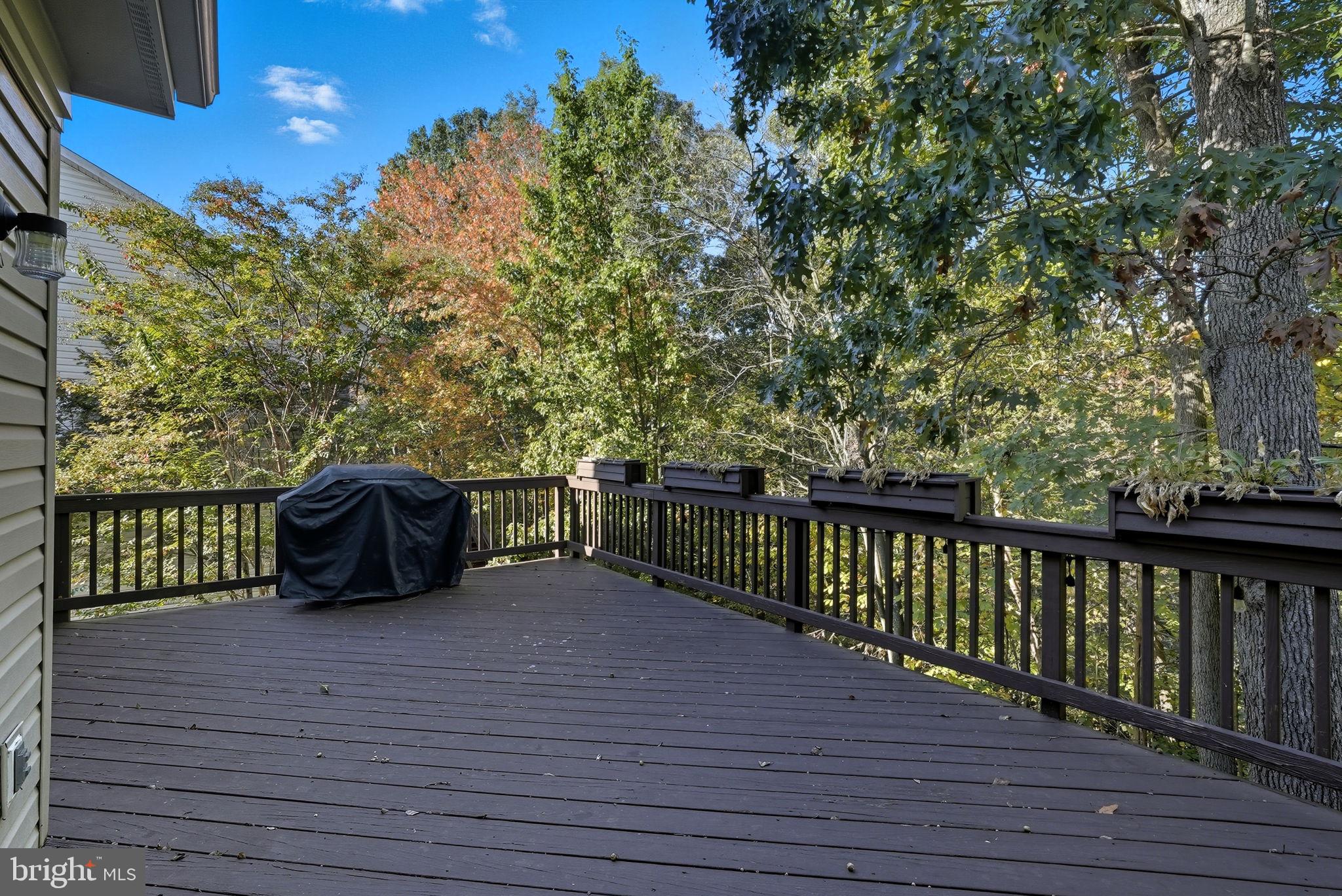 GREAT FALLS CHASE - Residential