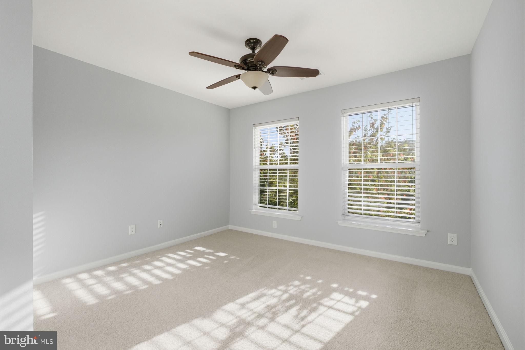 GREAT FALLS CHASE - Residential