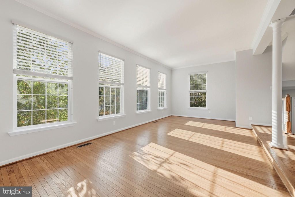 Photo of 20711 Waterfall Branch Terrace, STERLING, VA 20165 (MLS # VALO2108606)