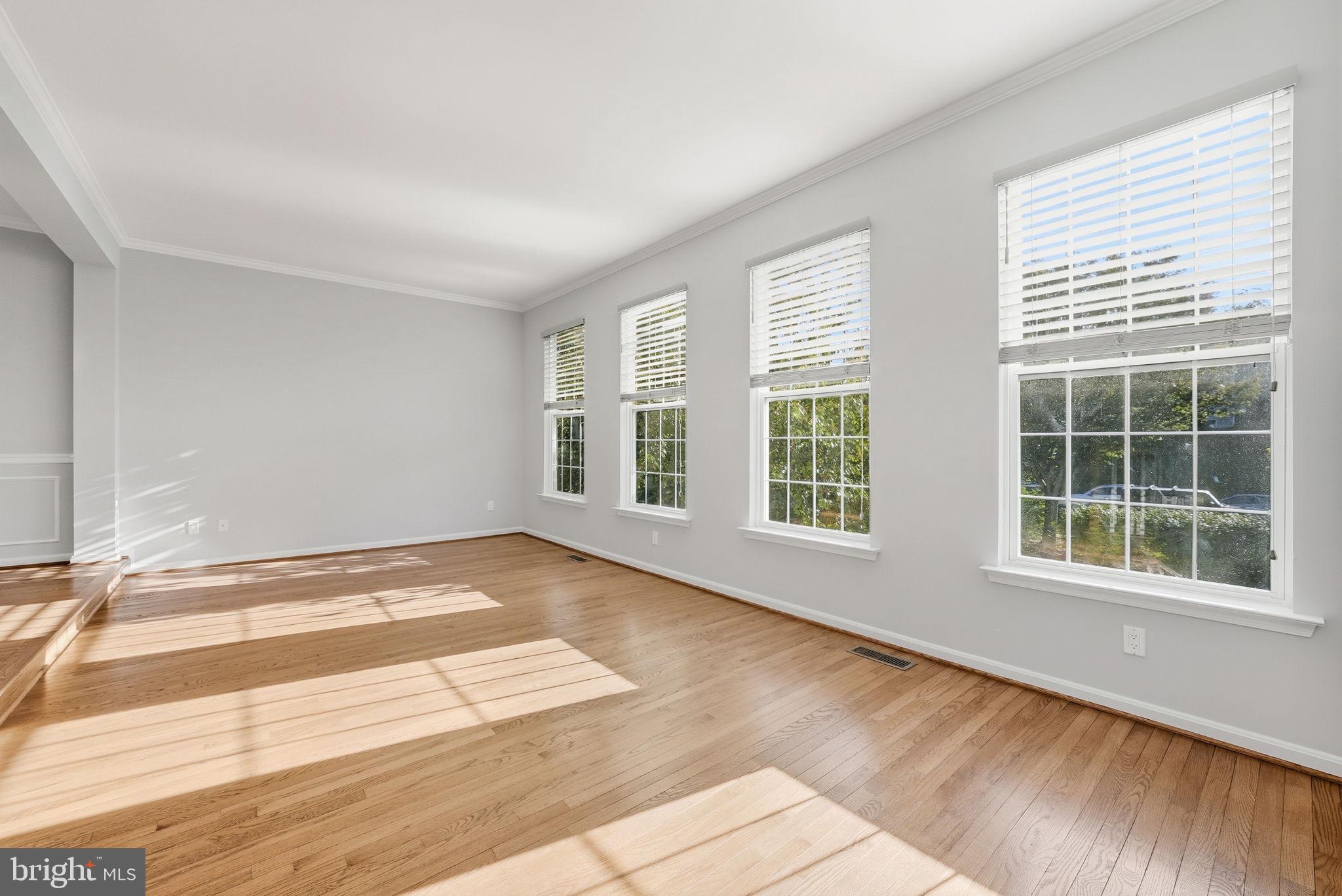 20711 WATERFALL BRANCH TERRACE