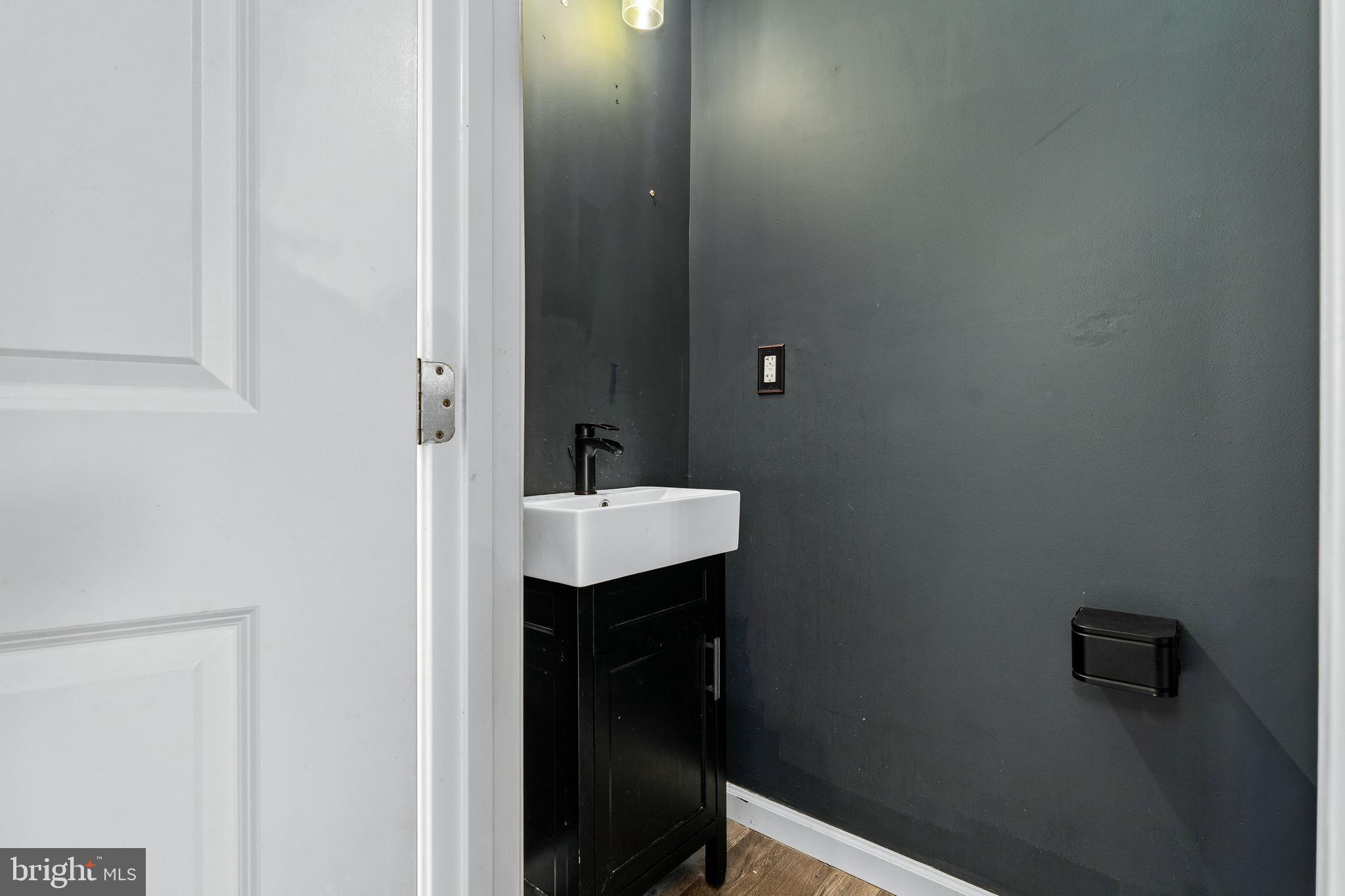 RIDGELY FOREST - Residential