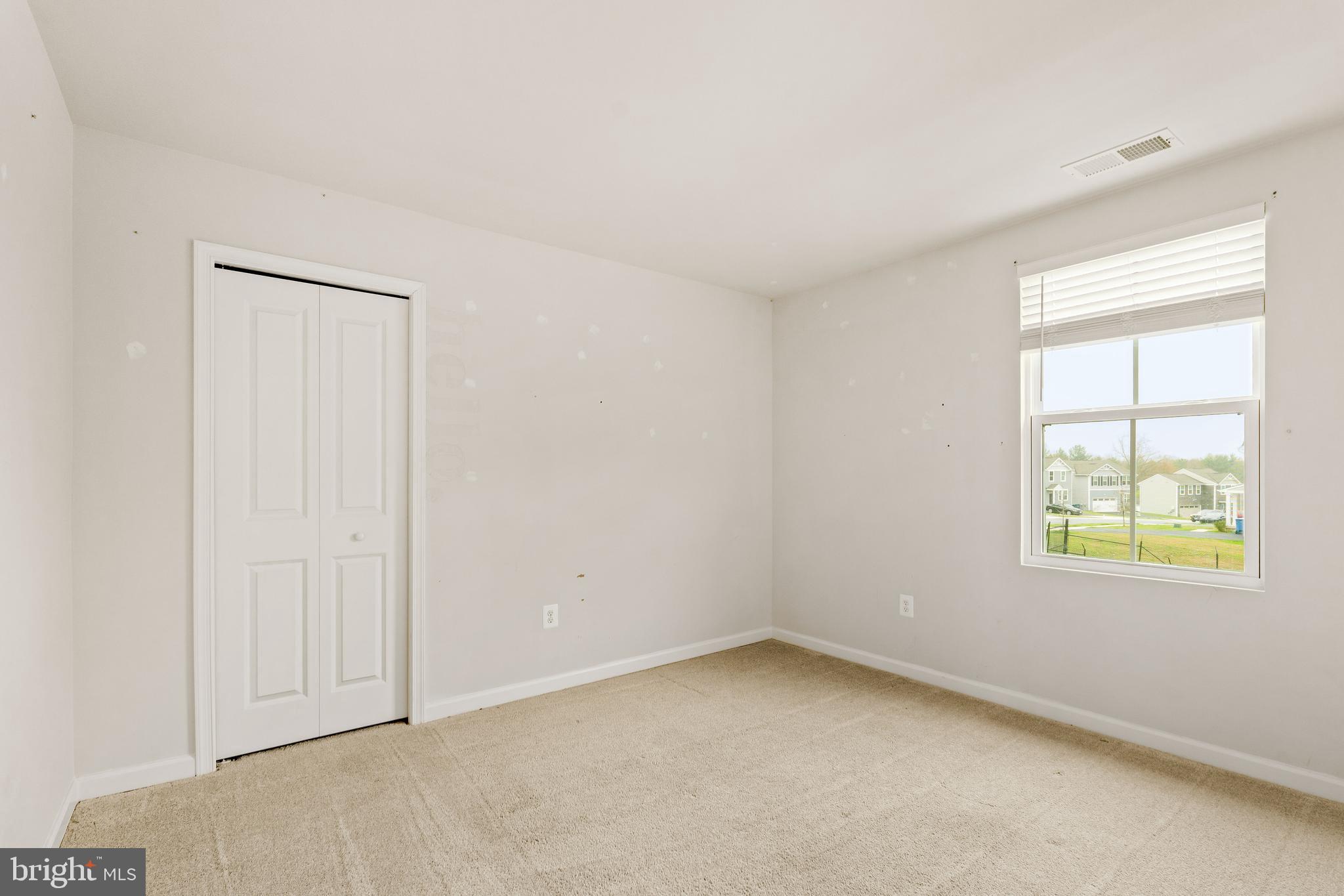 RIDGELY FOREST - Residential