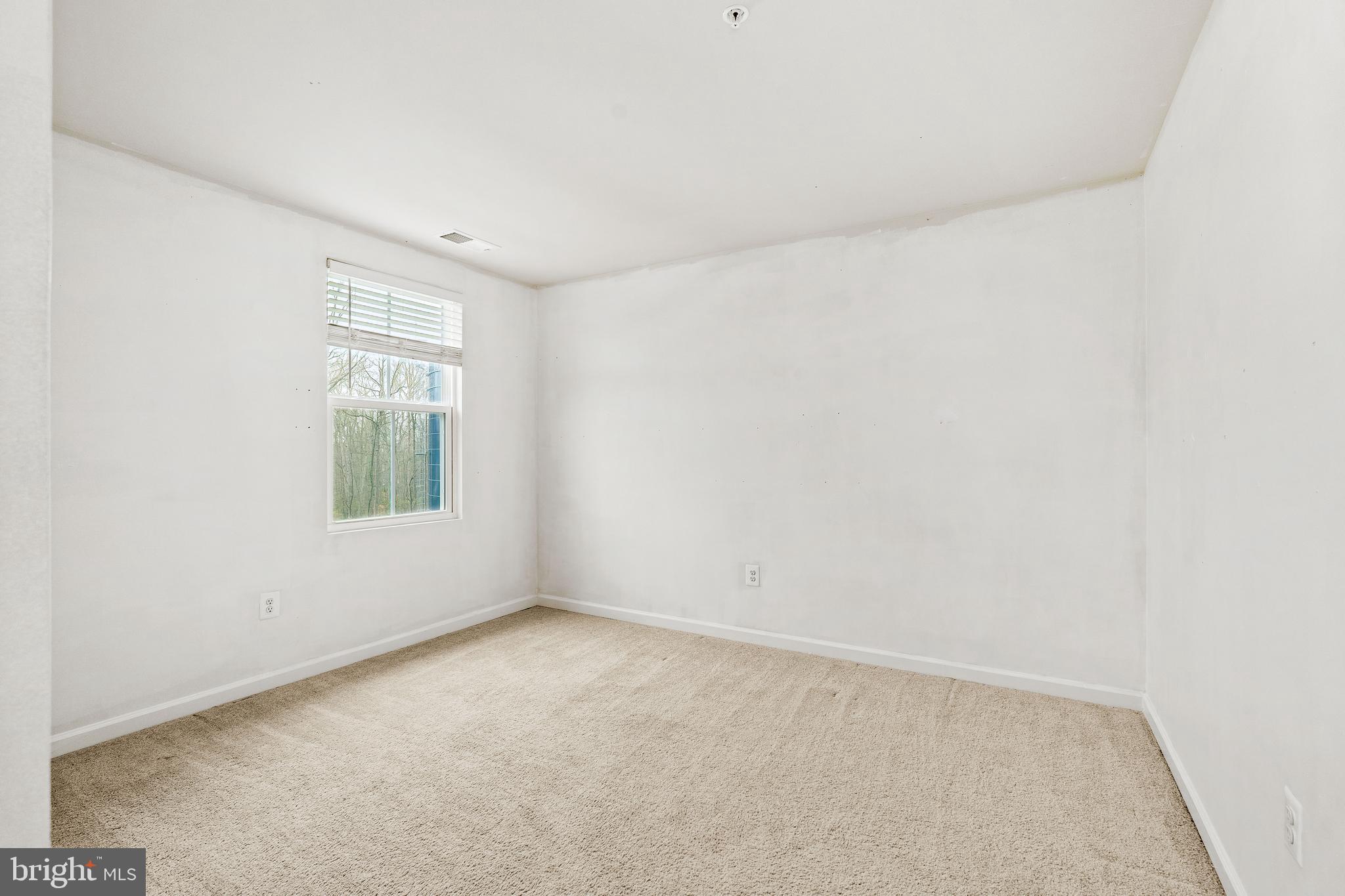 RIDGELY FOREST - Residential