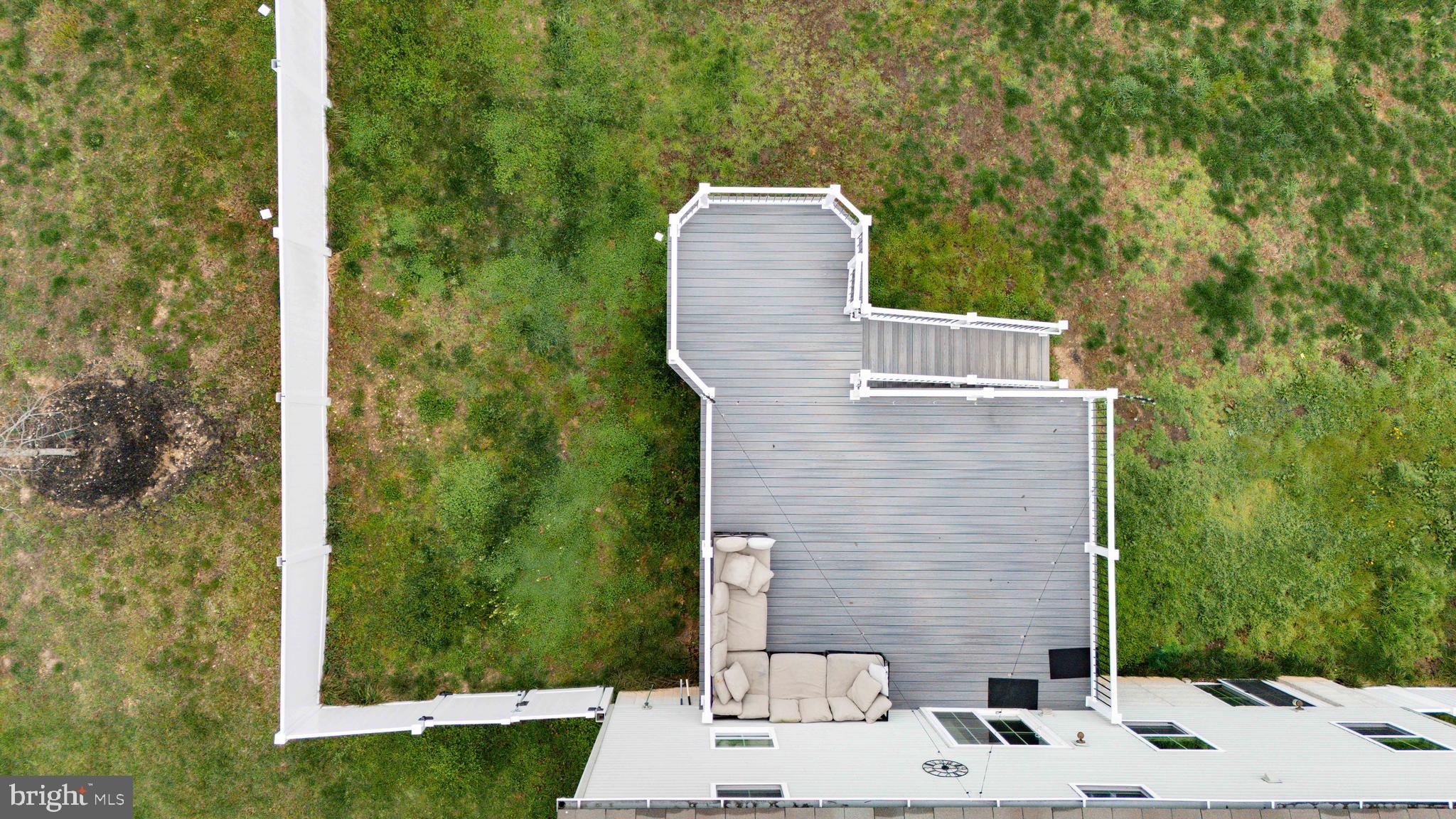 RIDGELY FOREST - Residential