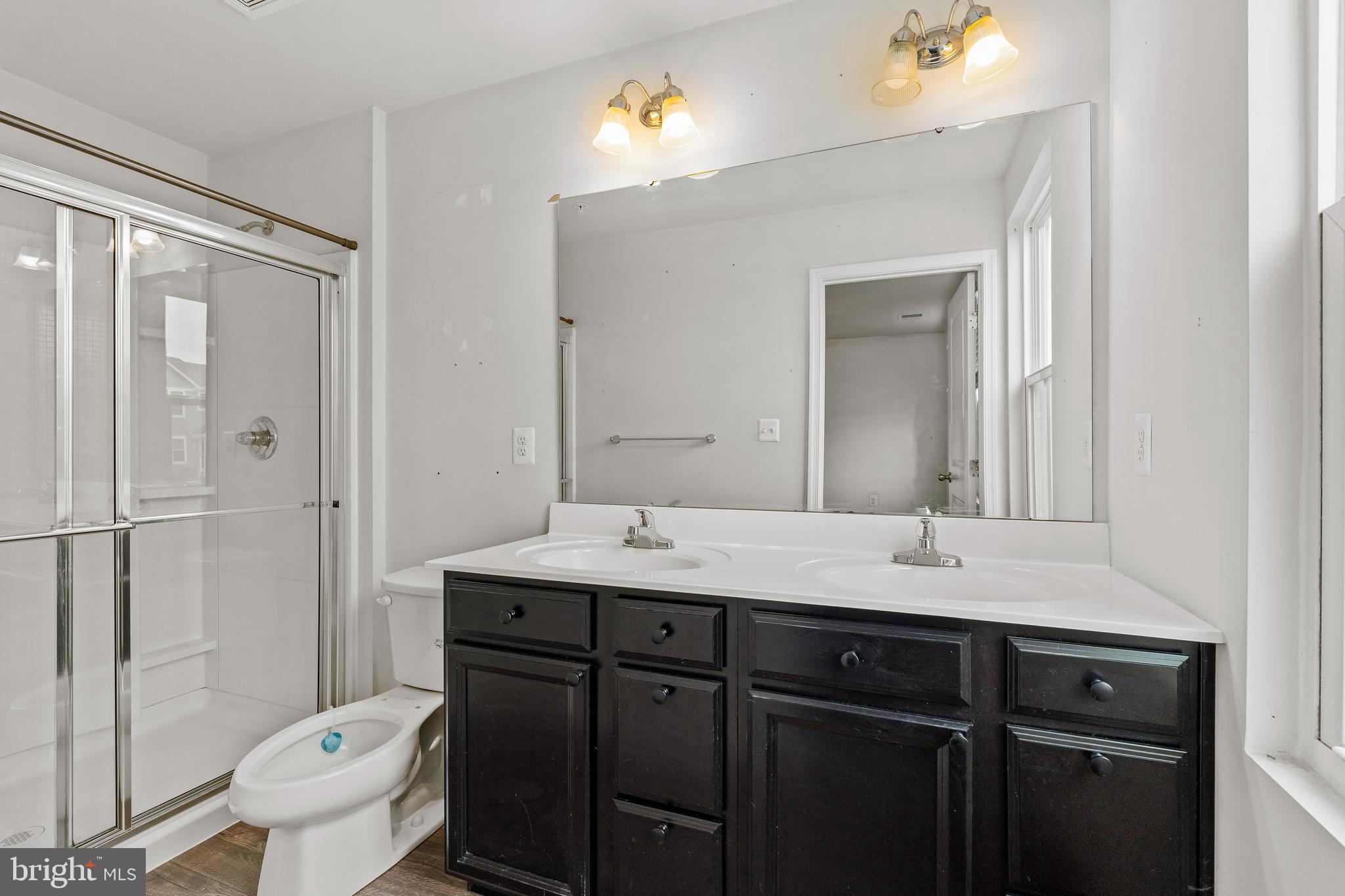 RIDGELY FOREST - Residential