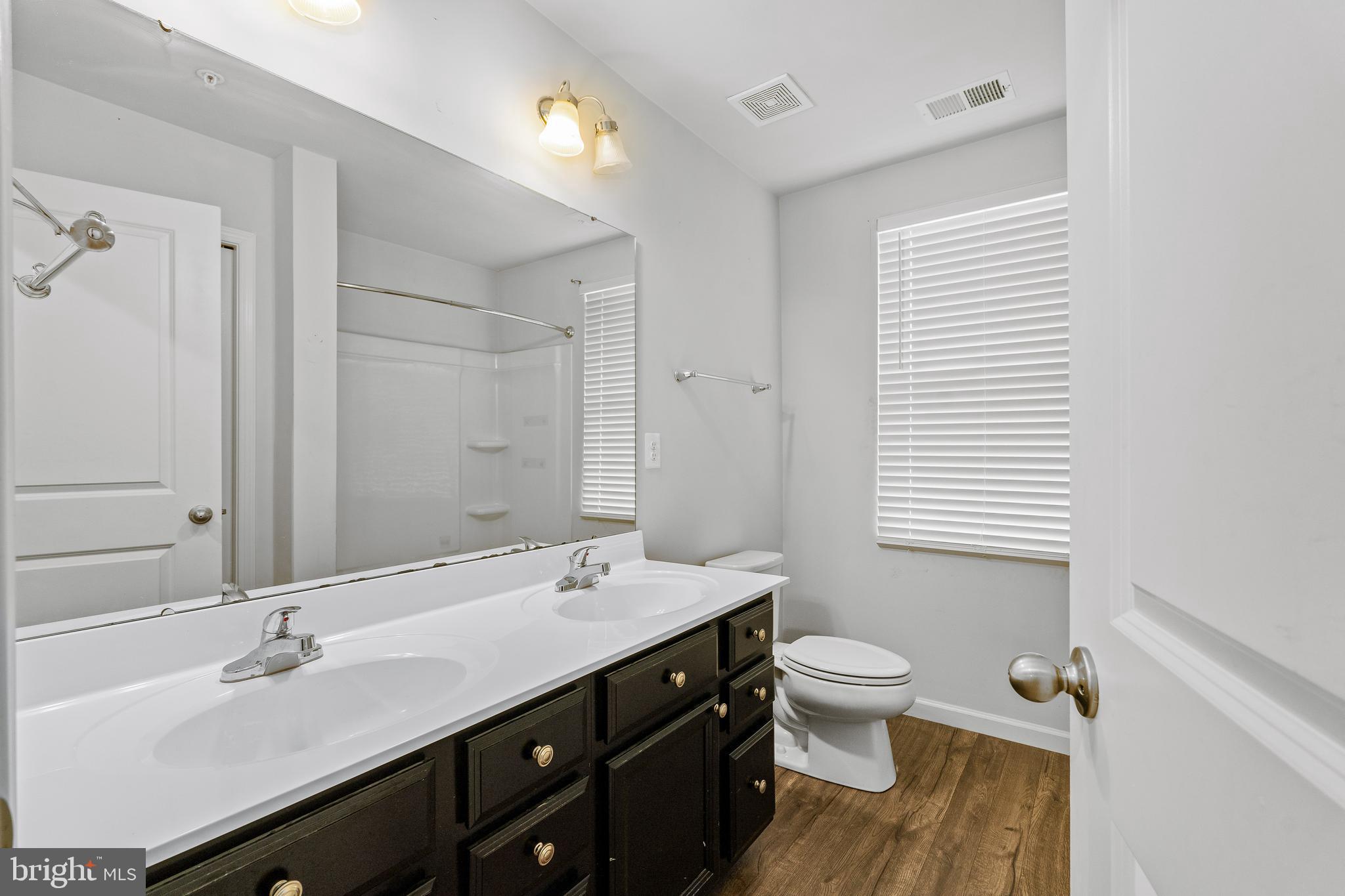 RIDGELY FOREST - Residential