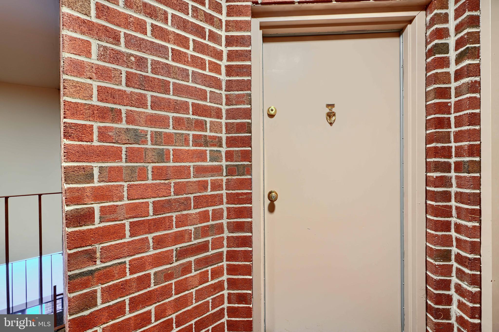 PERRY HALL - Residential