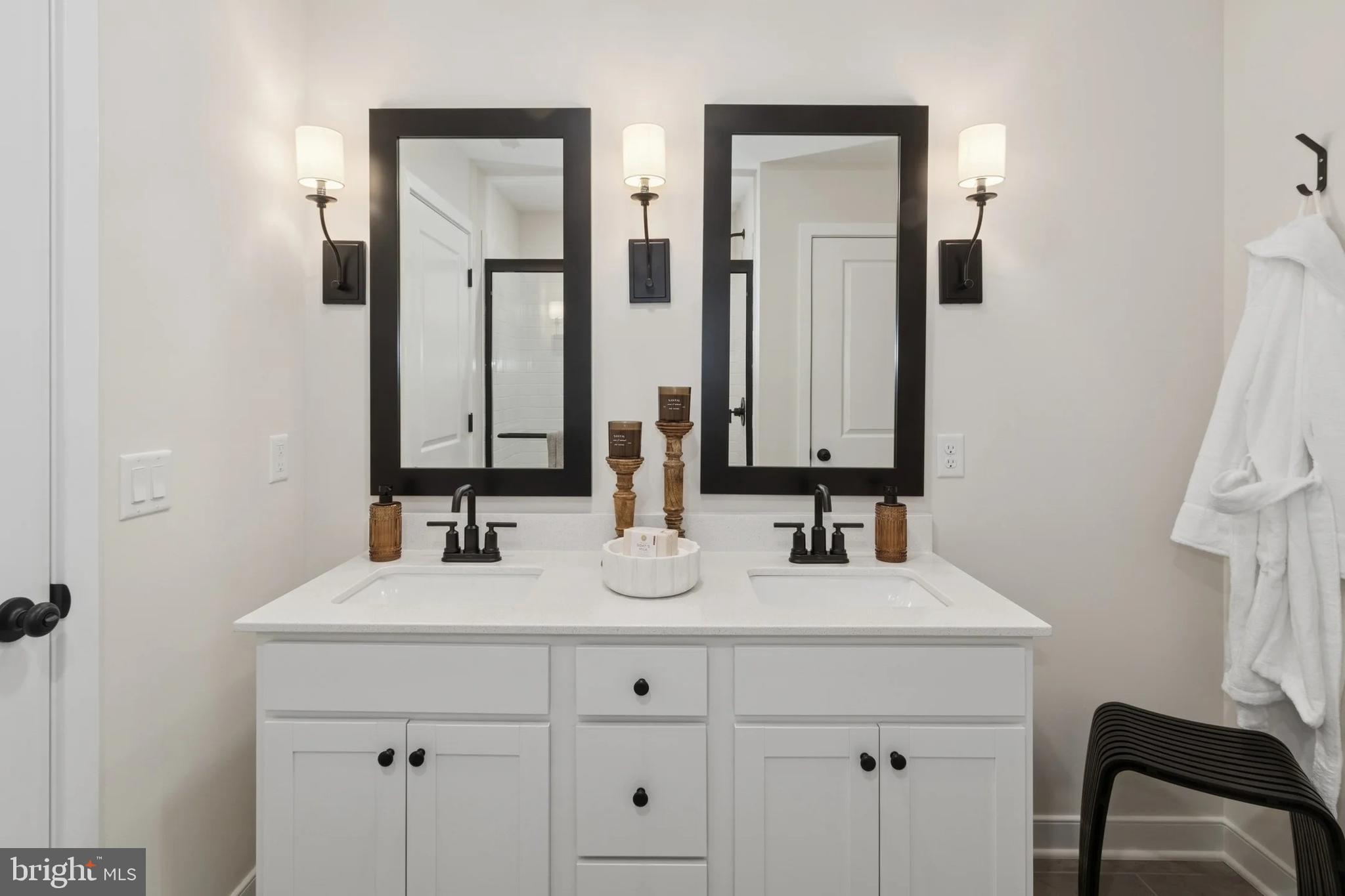 LIBERTY RUN - Residential