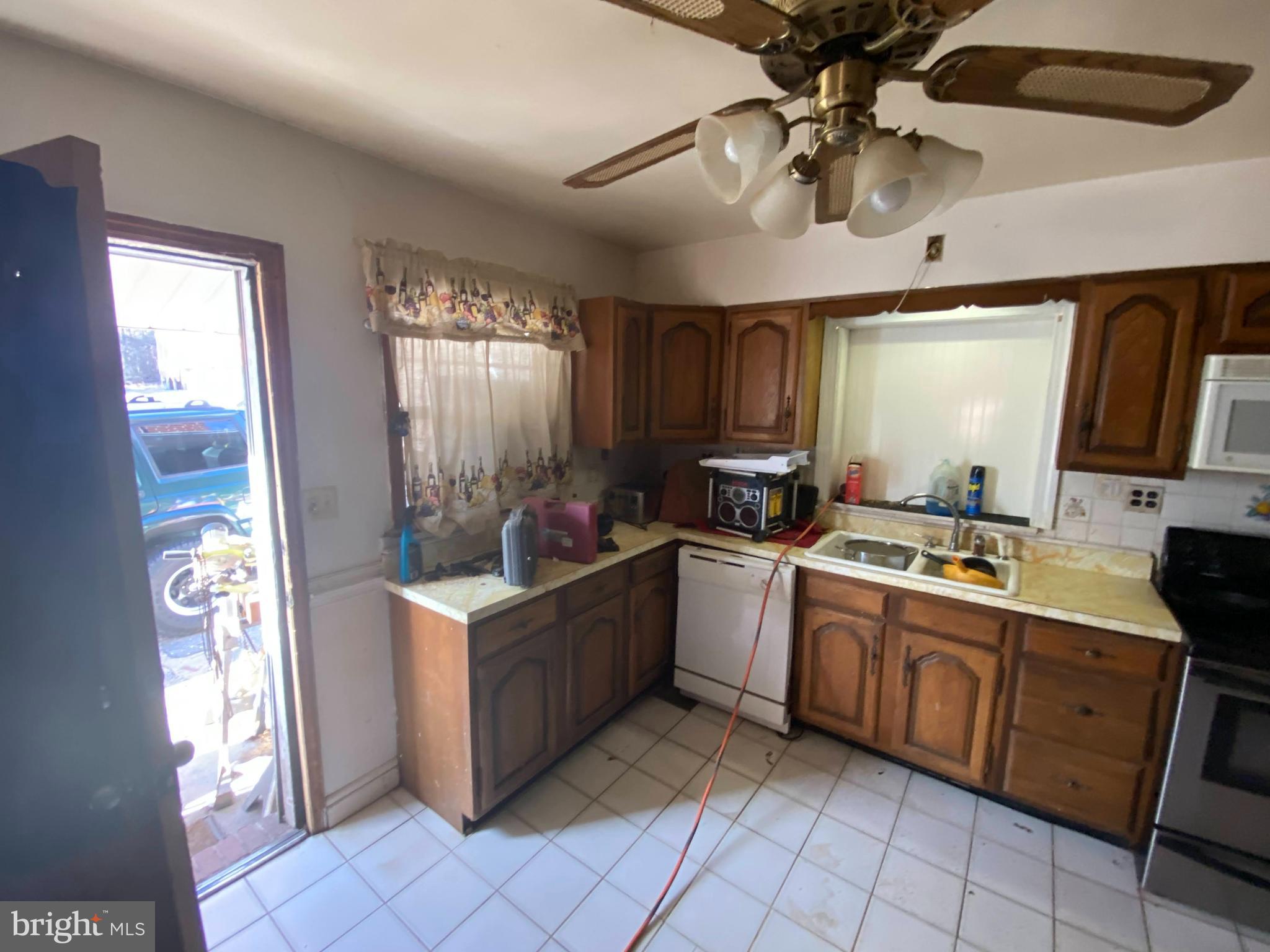 JESSUP - Residential