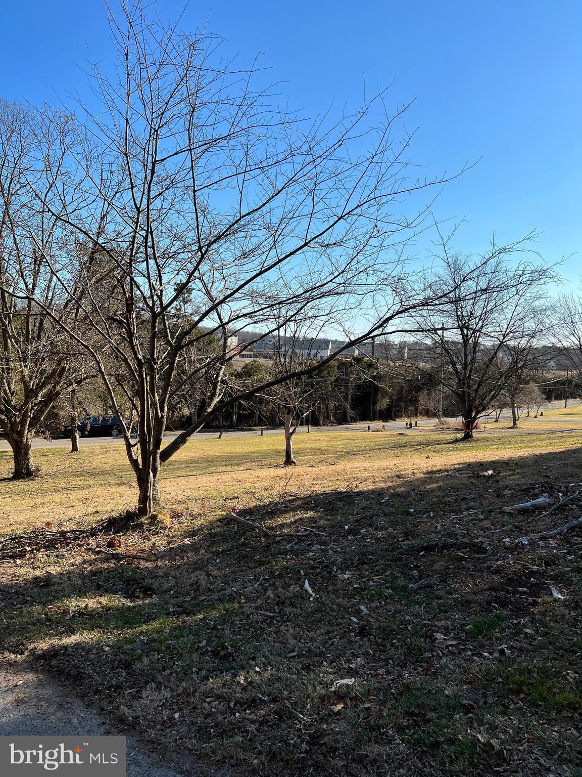 JESSUP - Residential