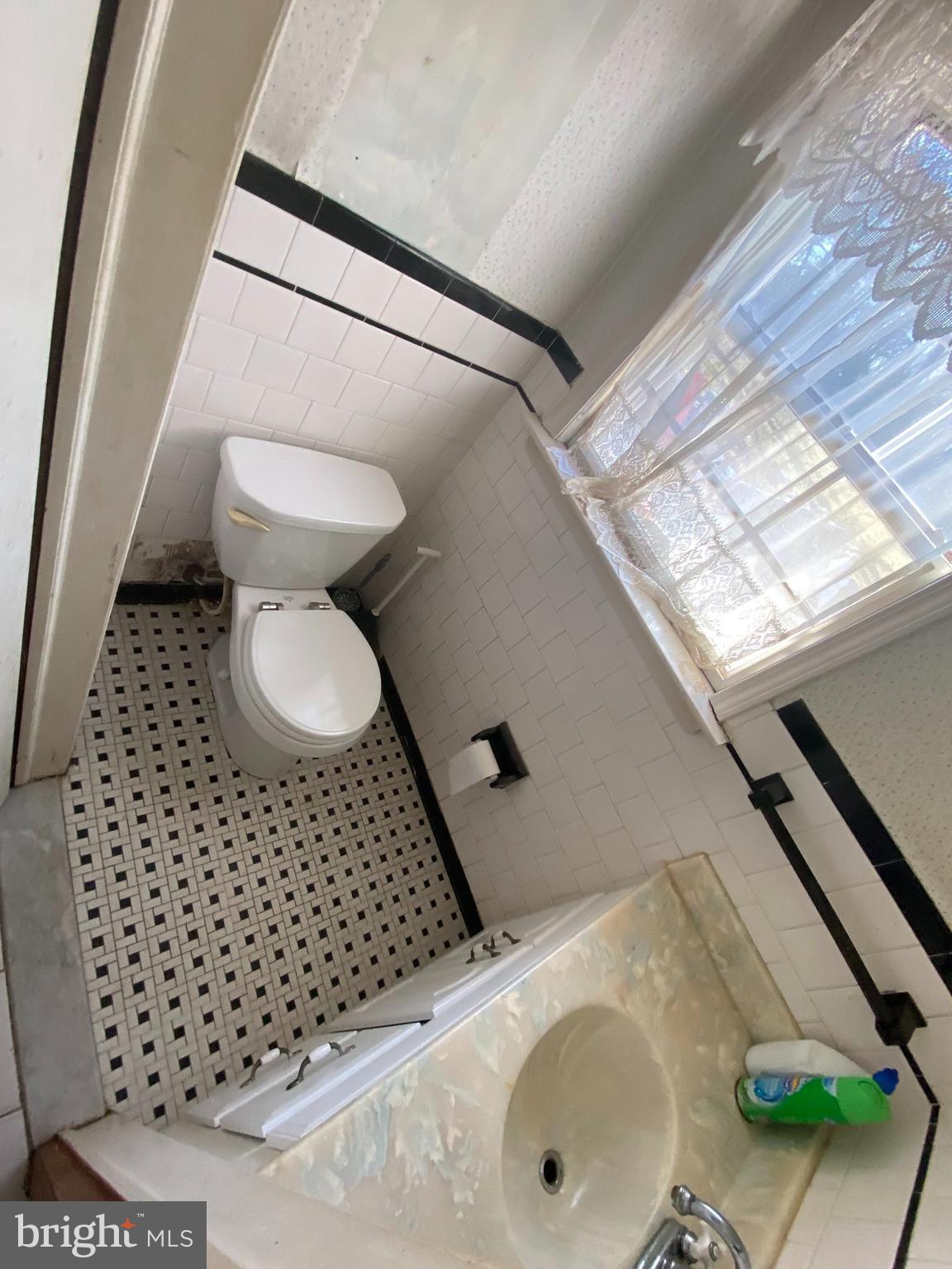 JESSUP - Residential