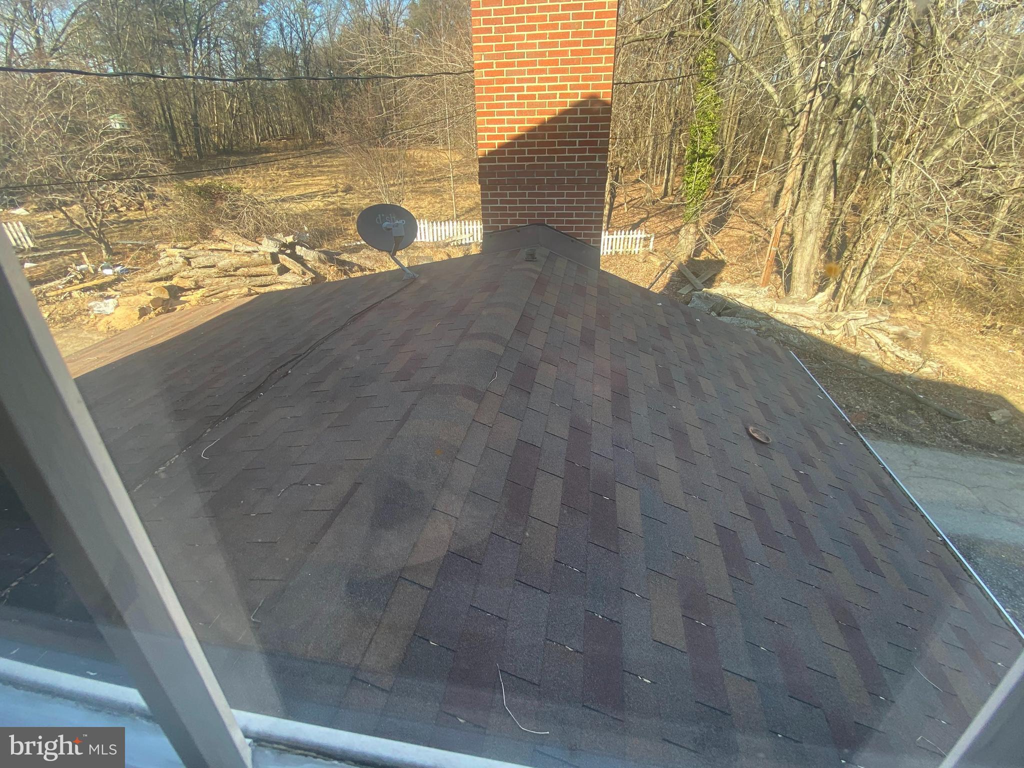 JESSUP - Residential