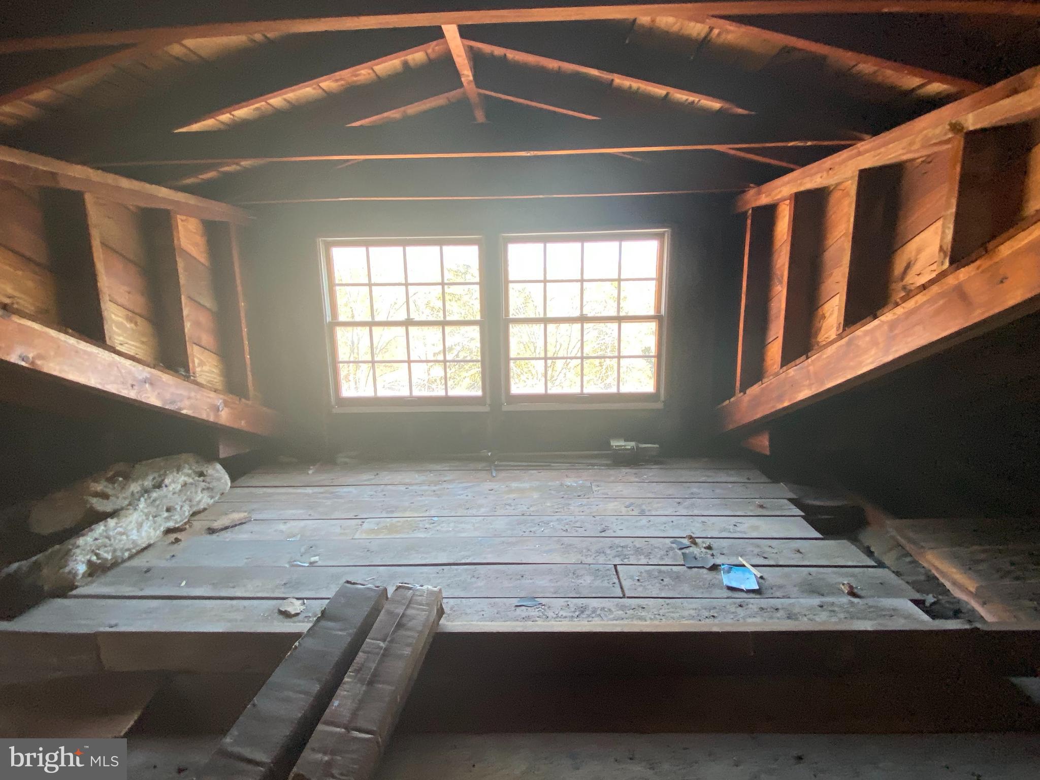 JESSUP - Residential