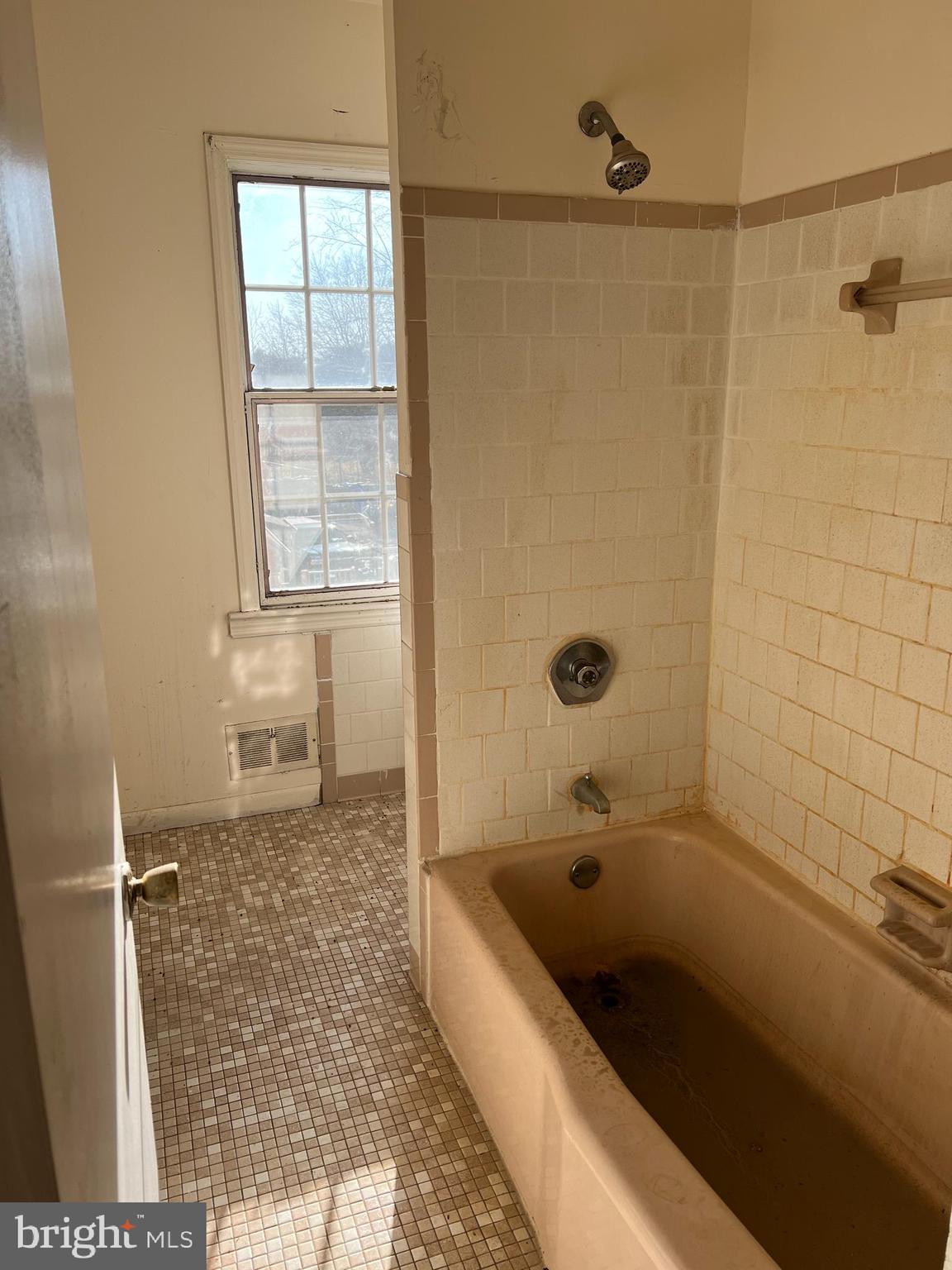 JESSUP - Residential