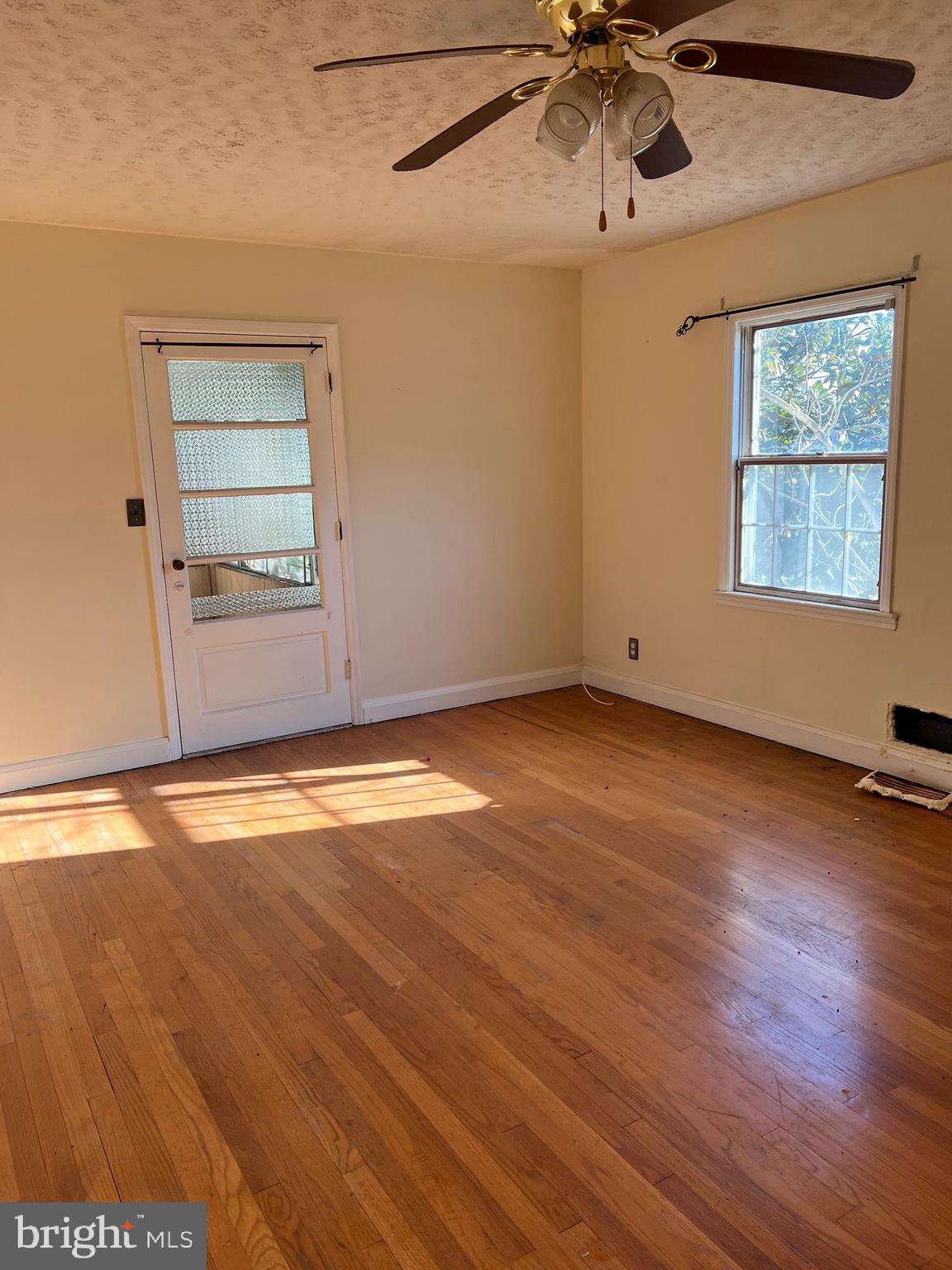 JESSUP - Residential