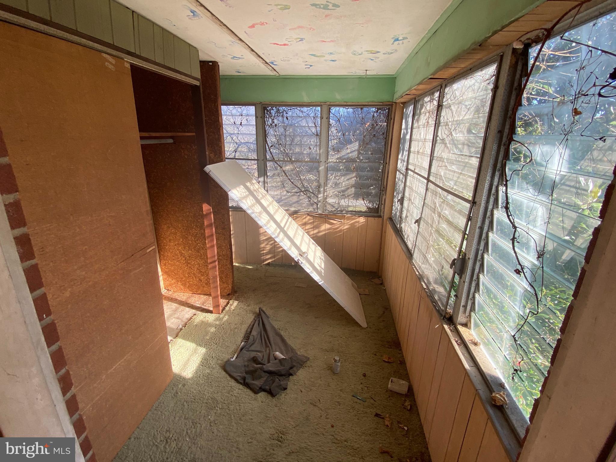 JESSUP - Residential