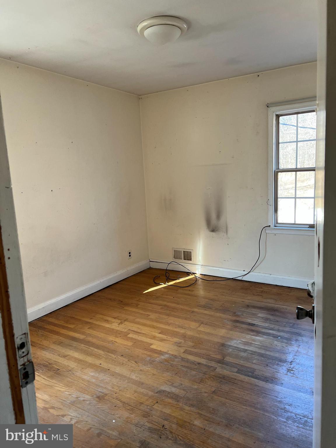 JESSUP - Residential