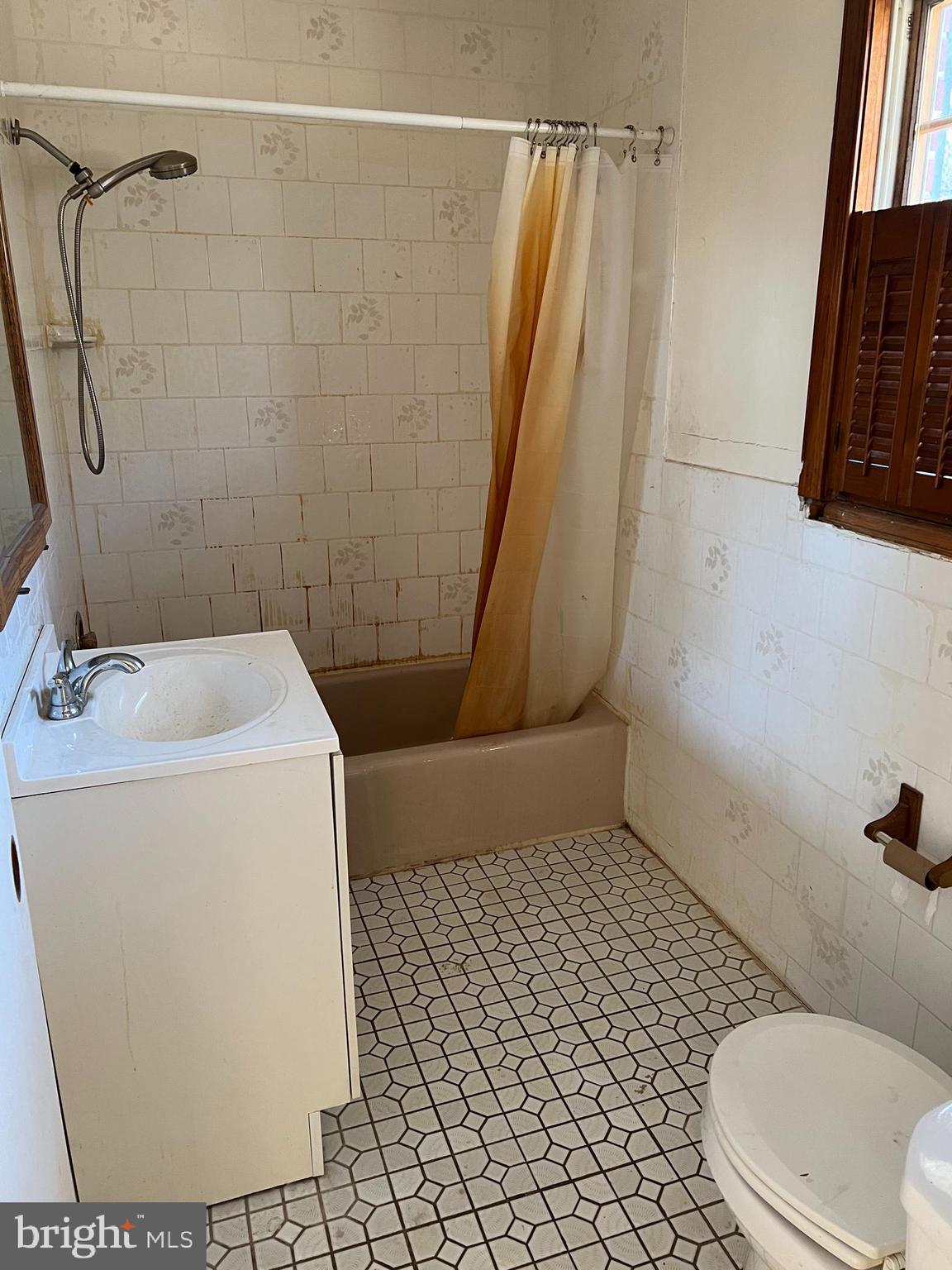 JESSUP - Residential