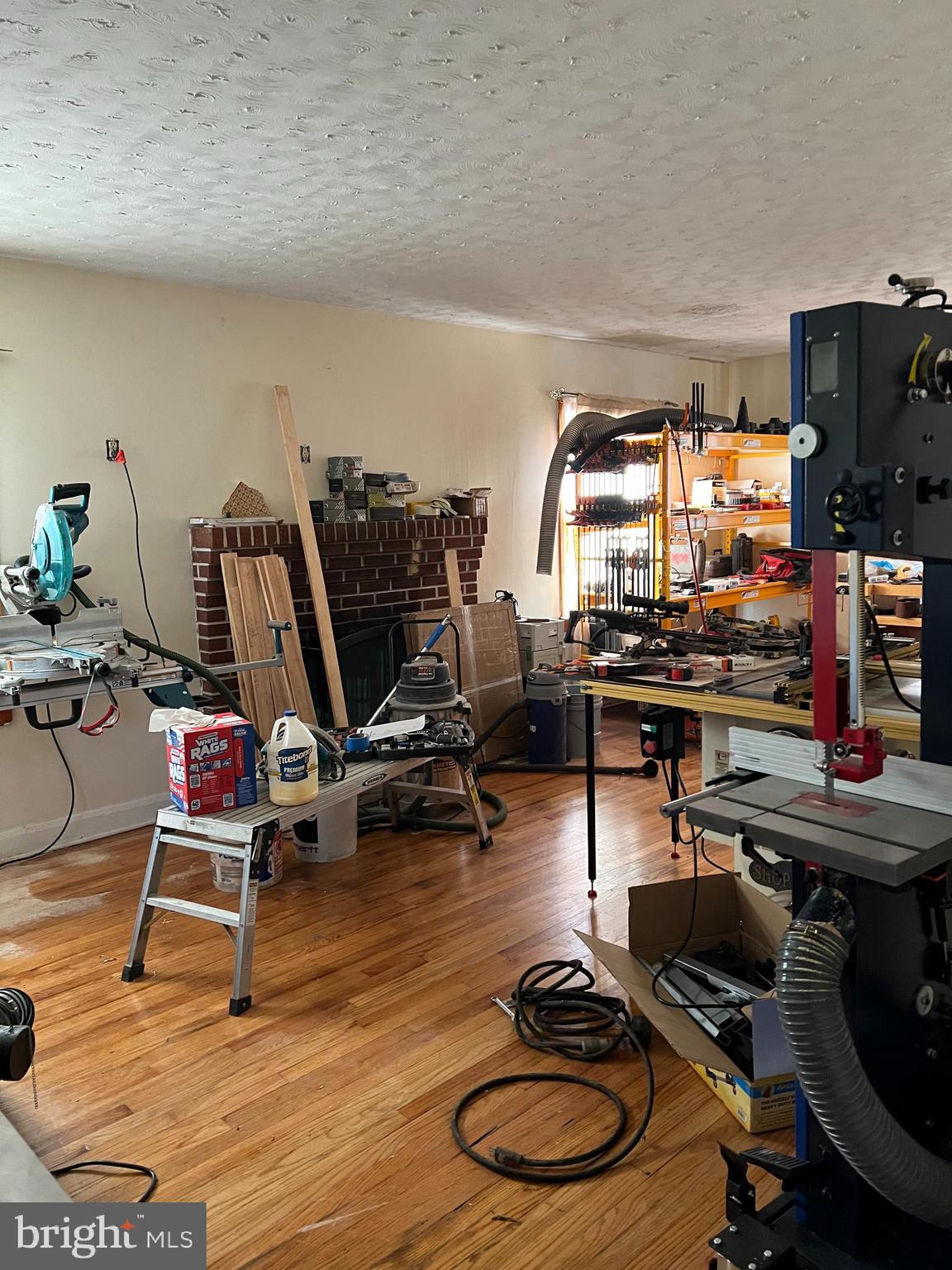 JESSUP - Residential