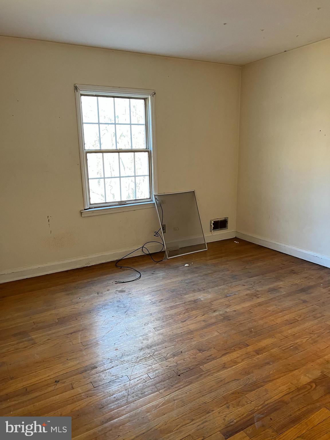 JESSUP - Residential