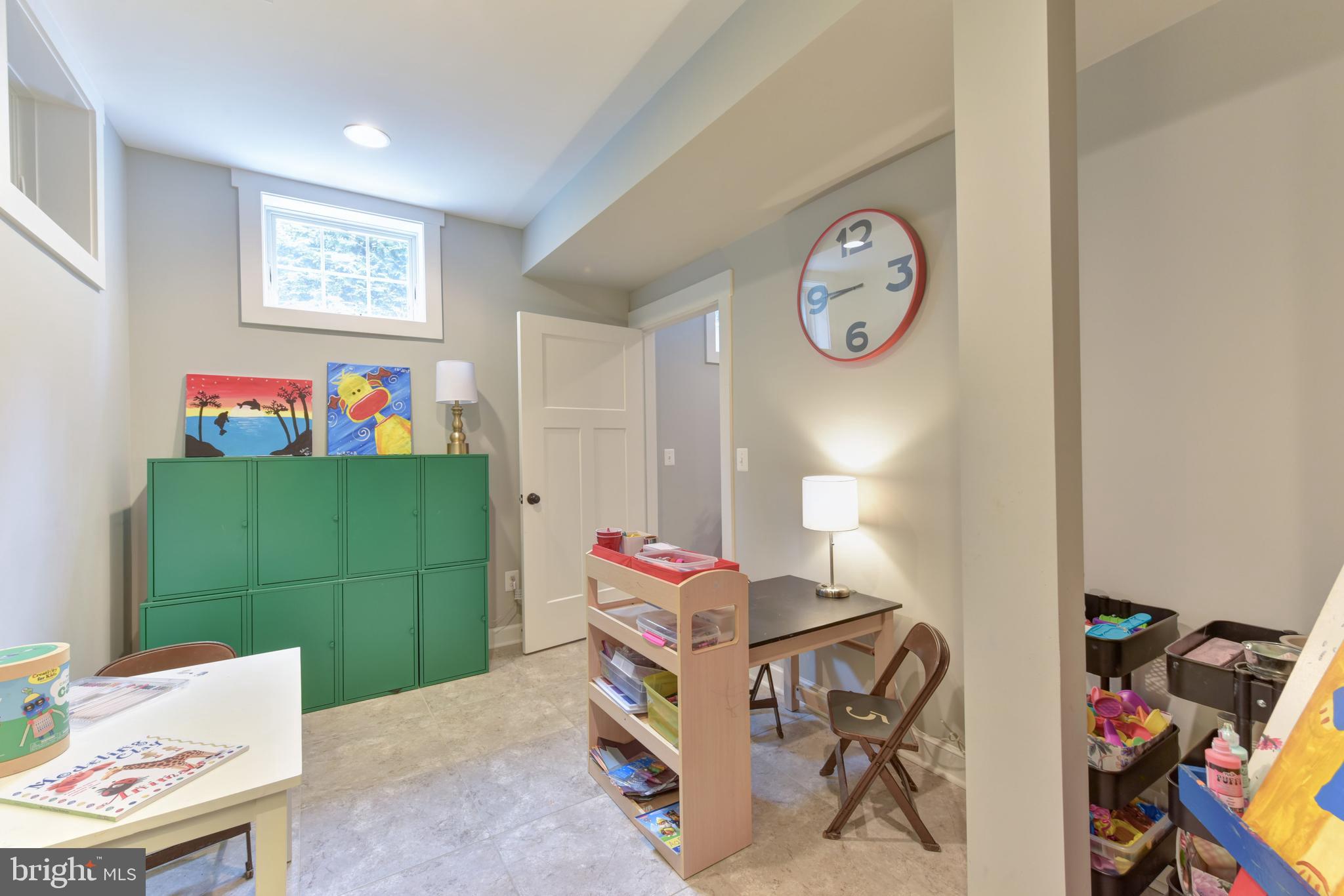 DEL RAY - Residential