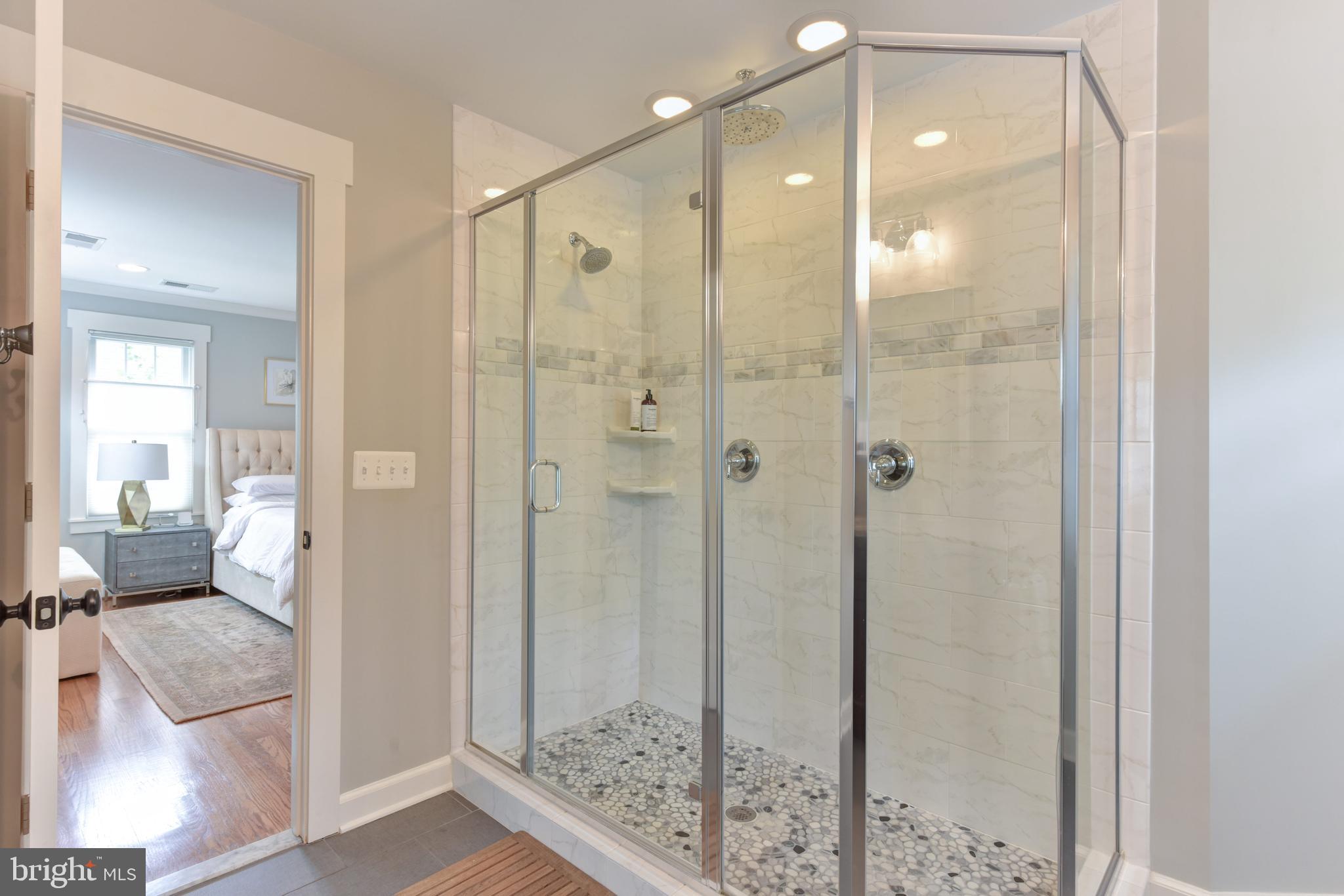 DEL RAY - Residential