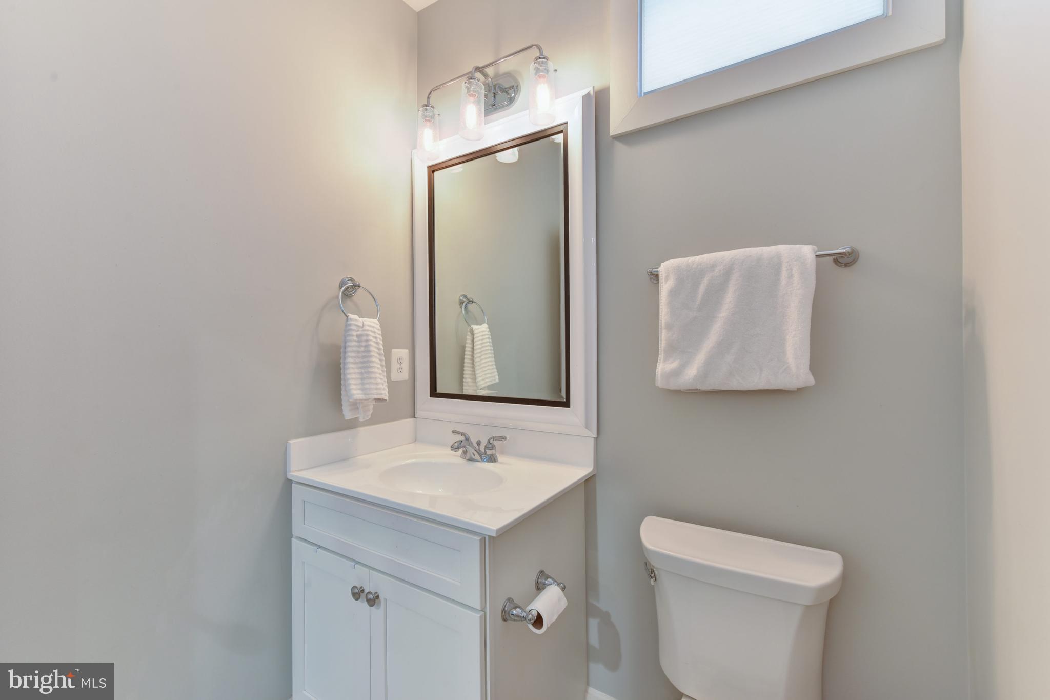 DEL RAY - Residential