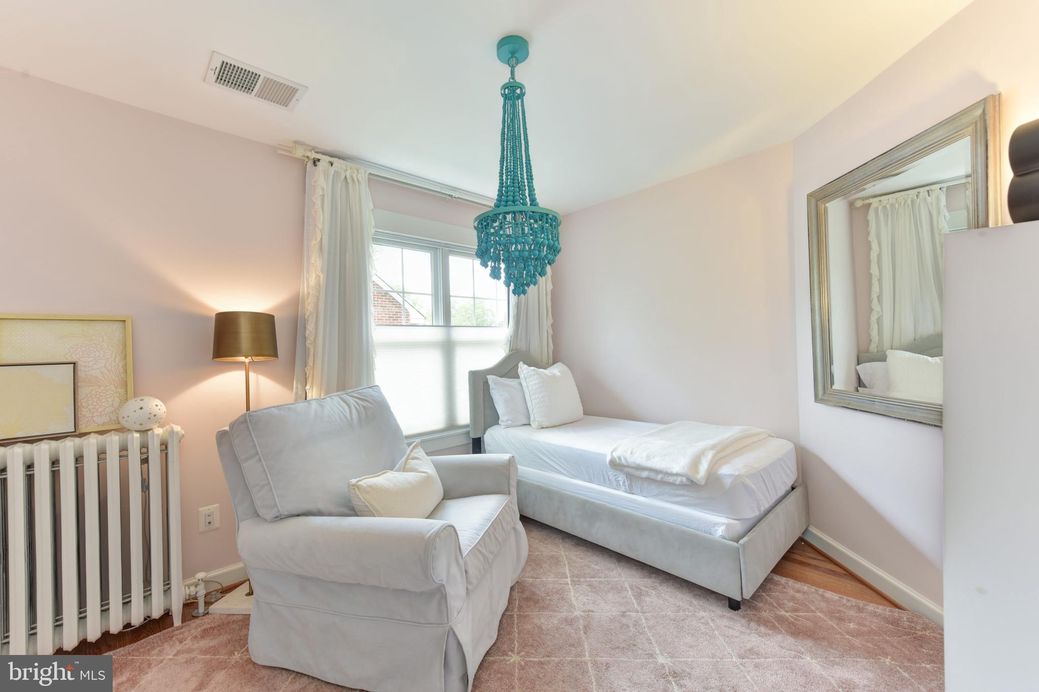 DEL RAY - Residential