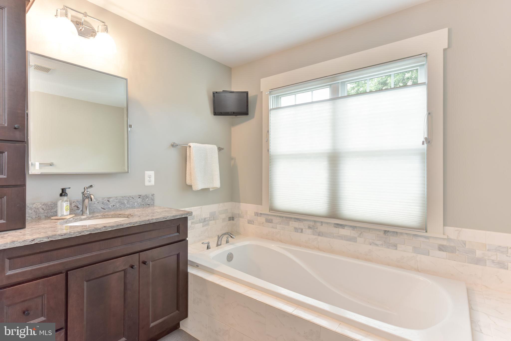 DEL RAY - Residential