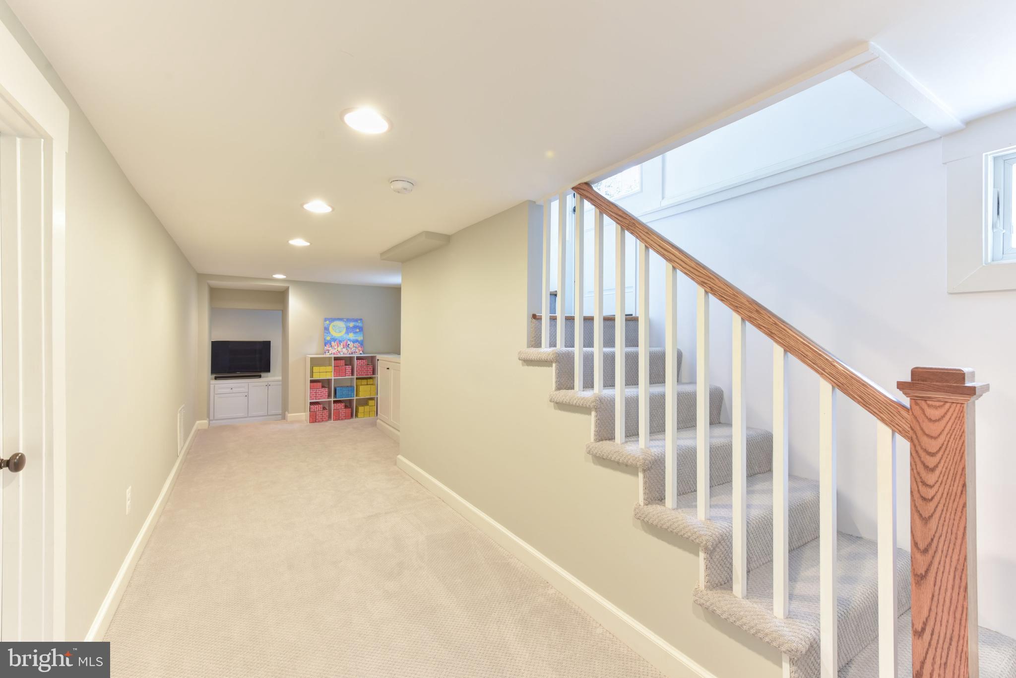 DEL RAY - Residential