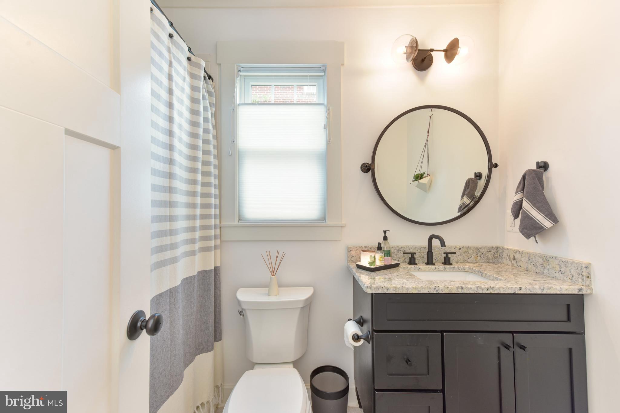 DEL RAY - Residential