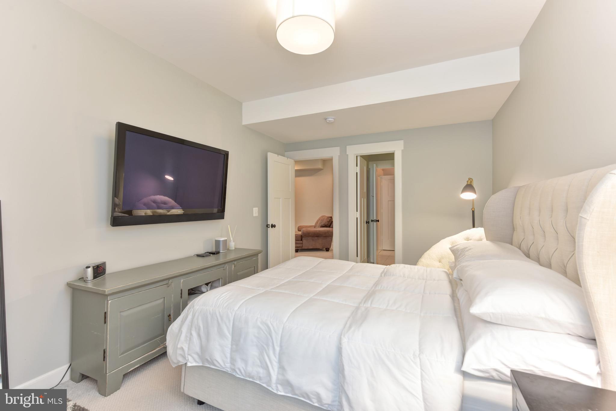 DEL RAY - Residential