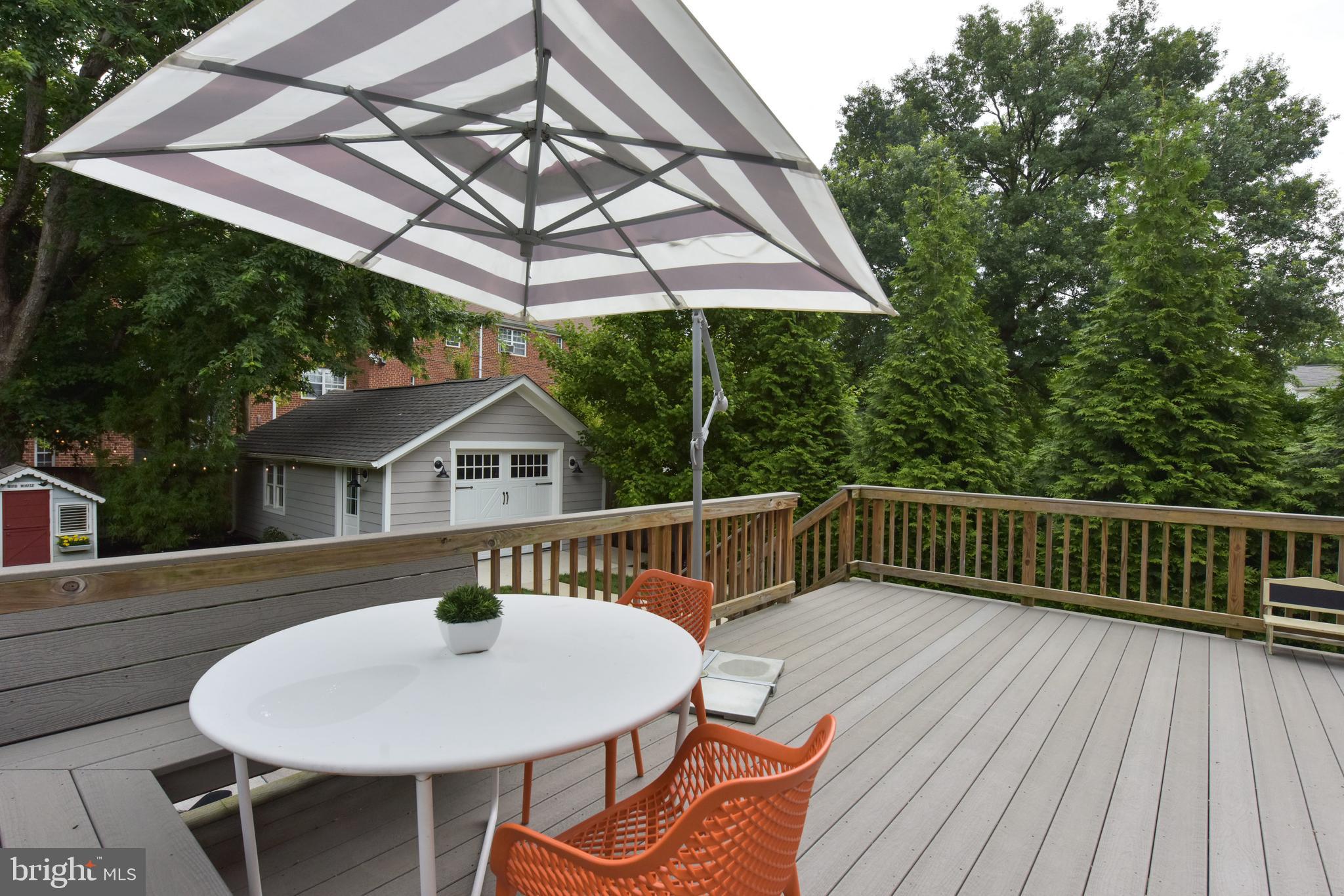 DEL RAY - Residential