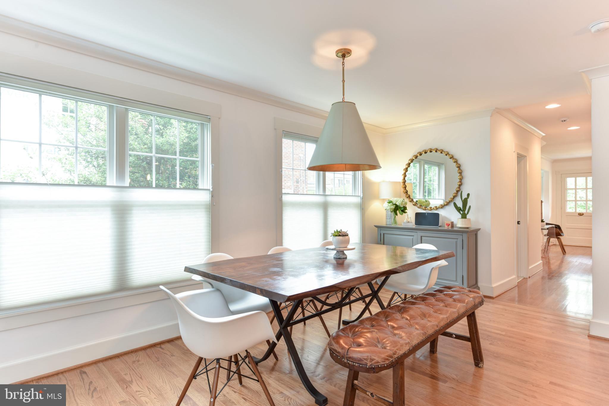 DEL RAY - Residential