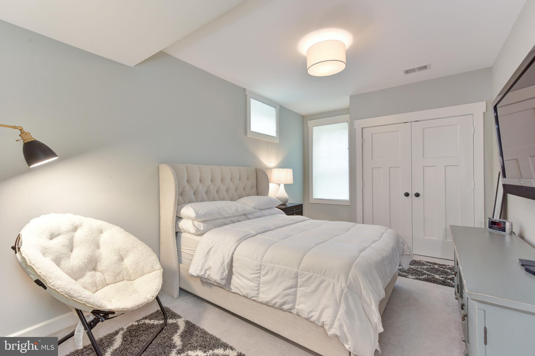 DEL RAY - Residential