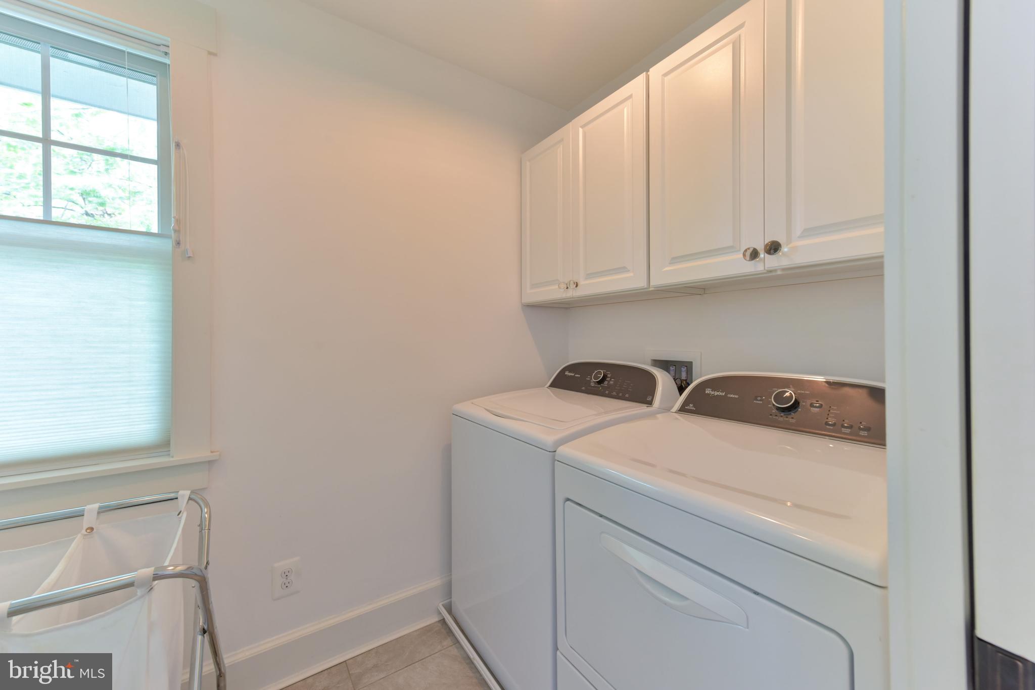 DEL RAY - Residential