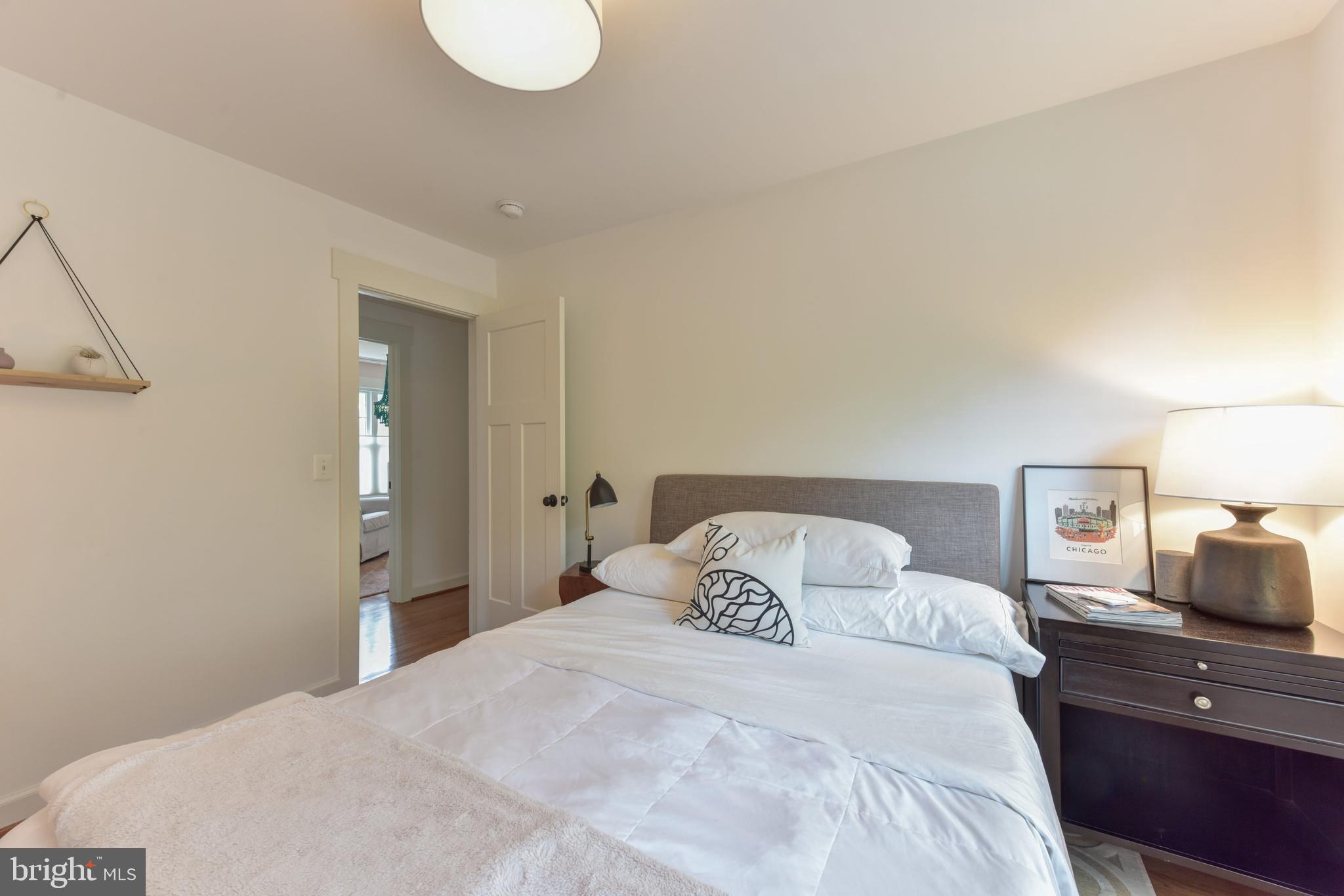 DEL RAY - Residential