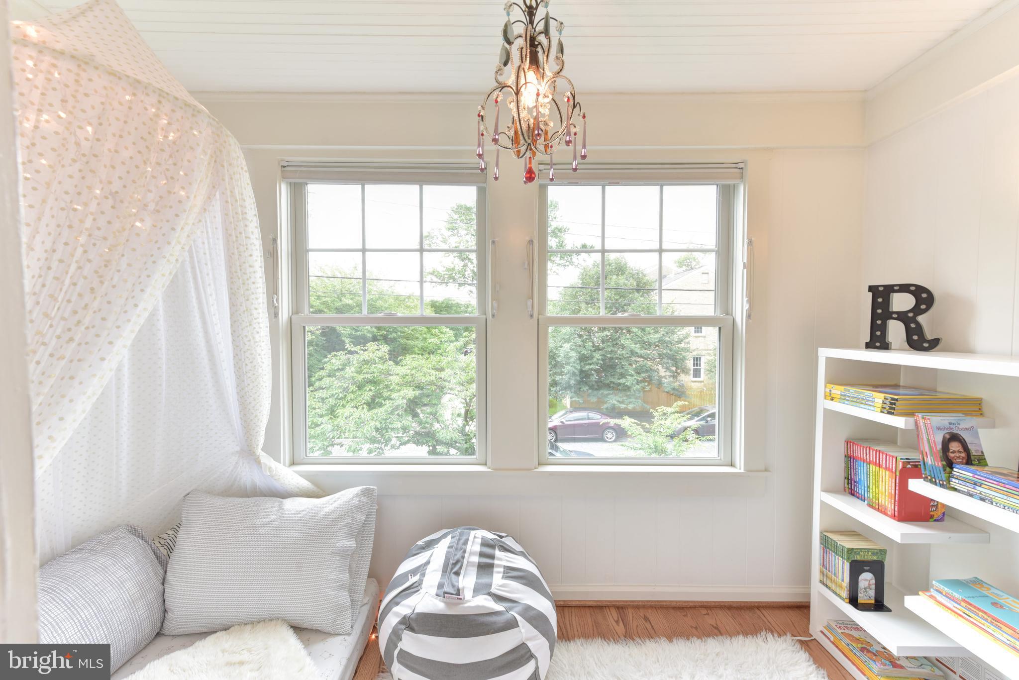 DEL RAY - Residential