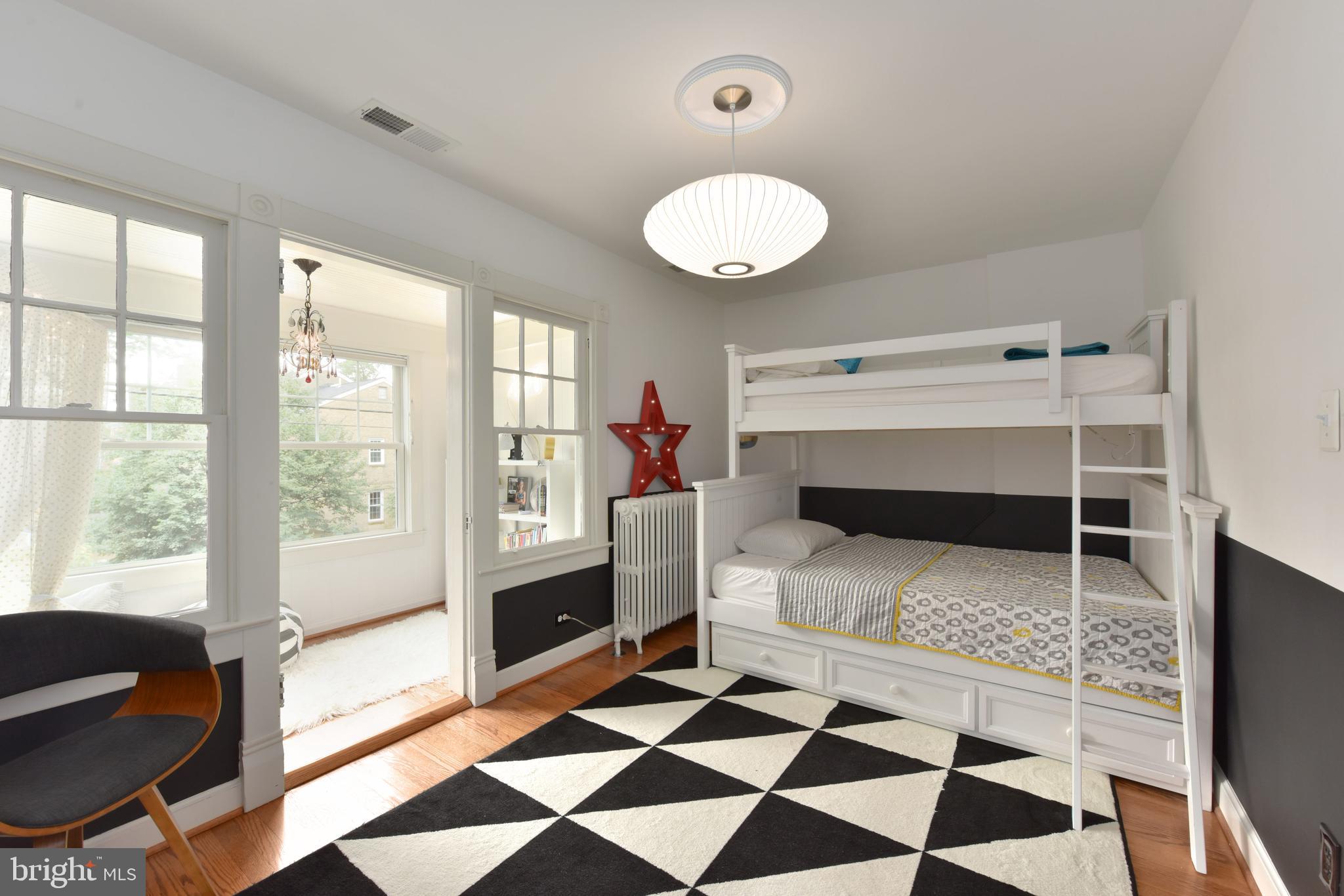 DEL RAY - Residential