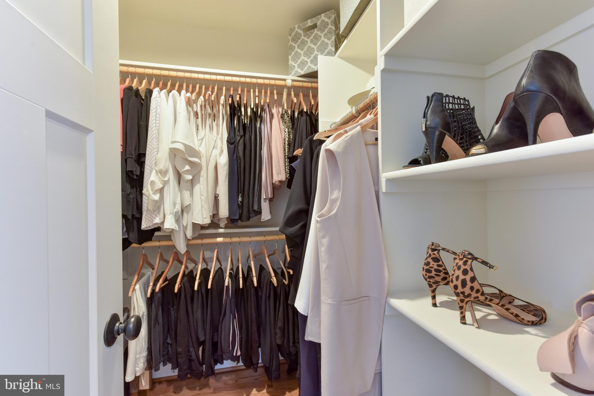 DEL RAY - Residential