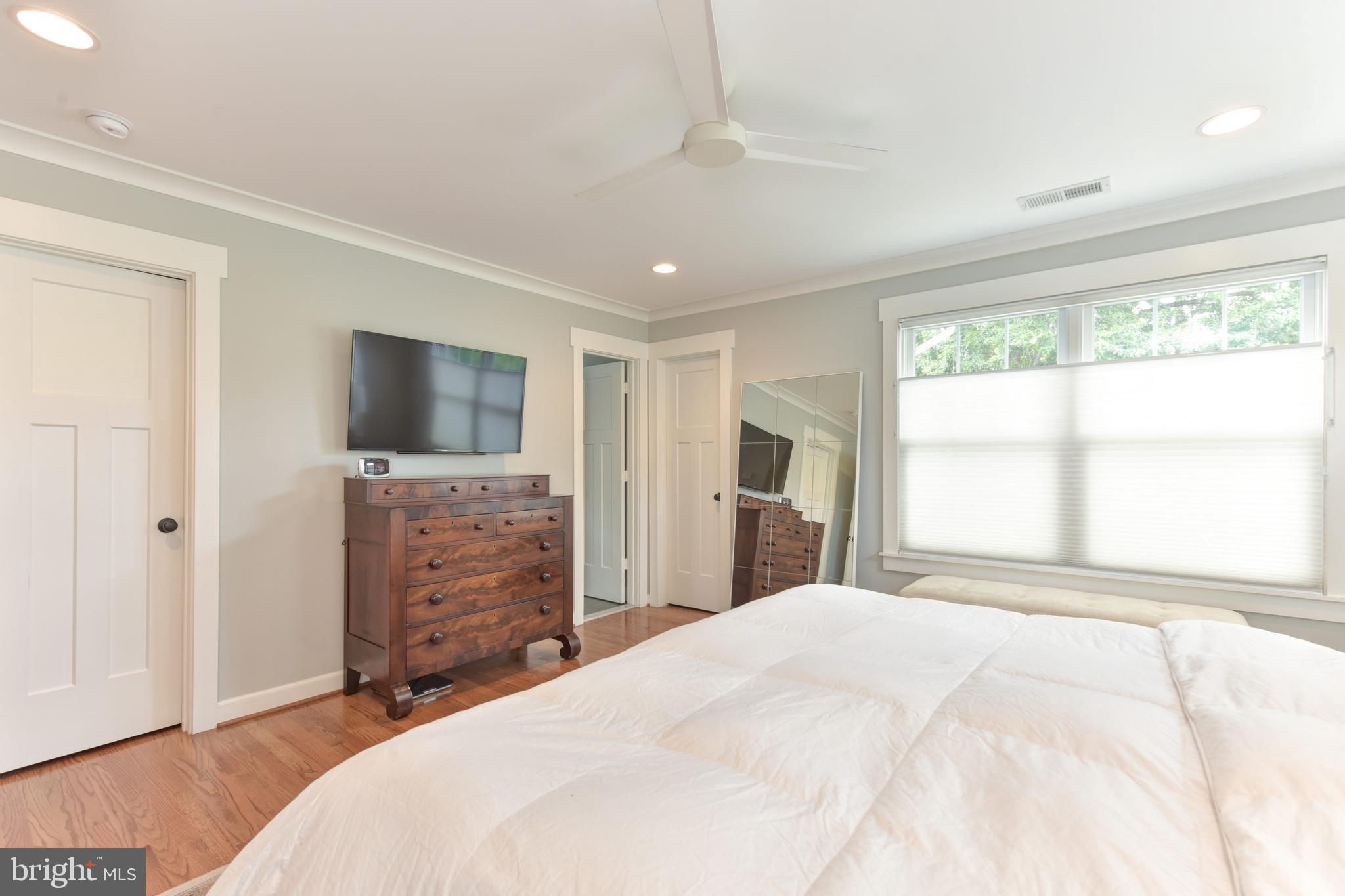 DEL RAY - Residential