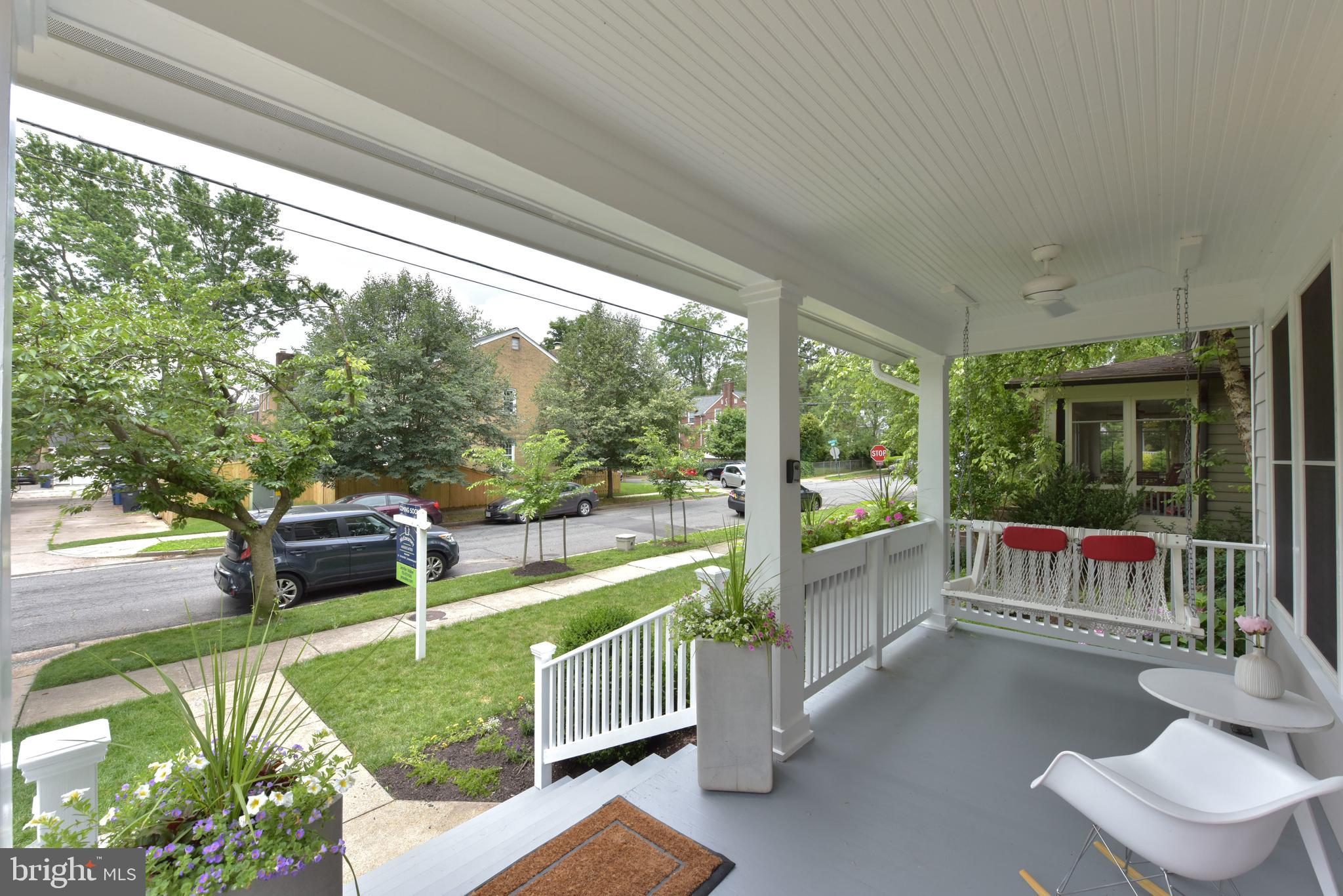 DEL RAY - Residential