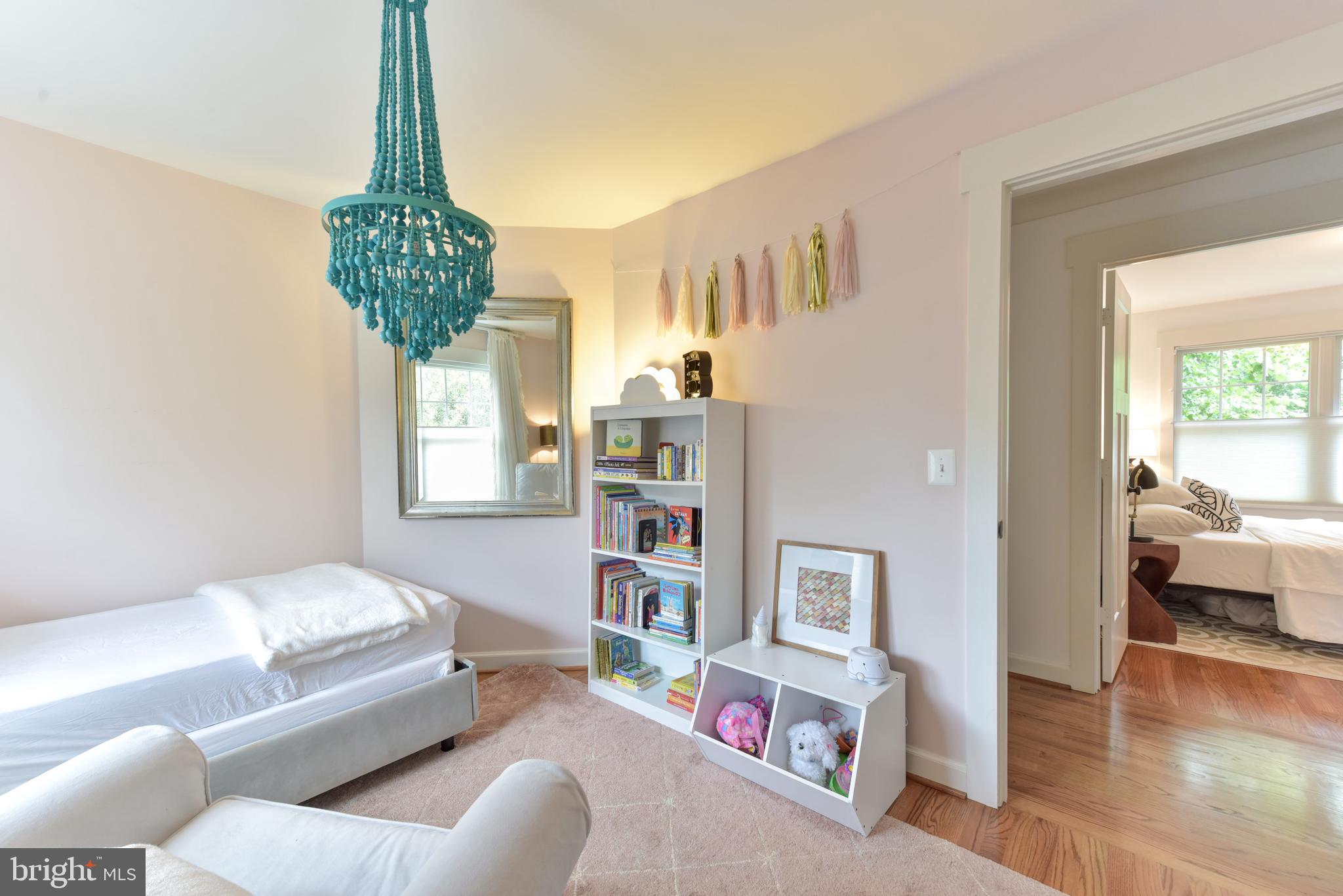 DEL RAY - Residential