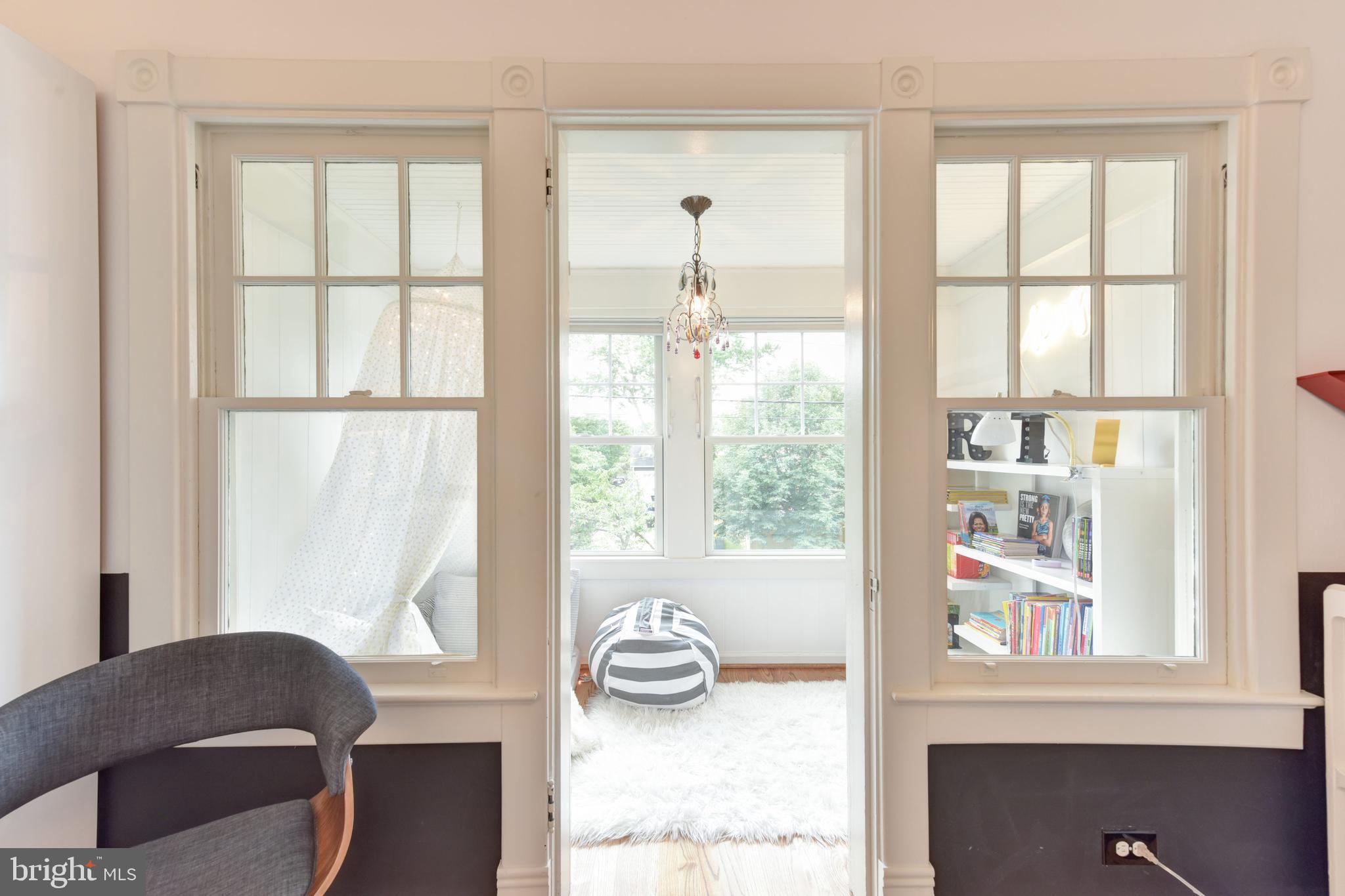 DEL RAY - Residential