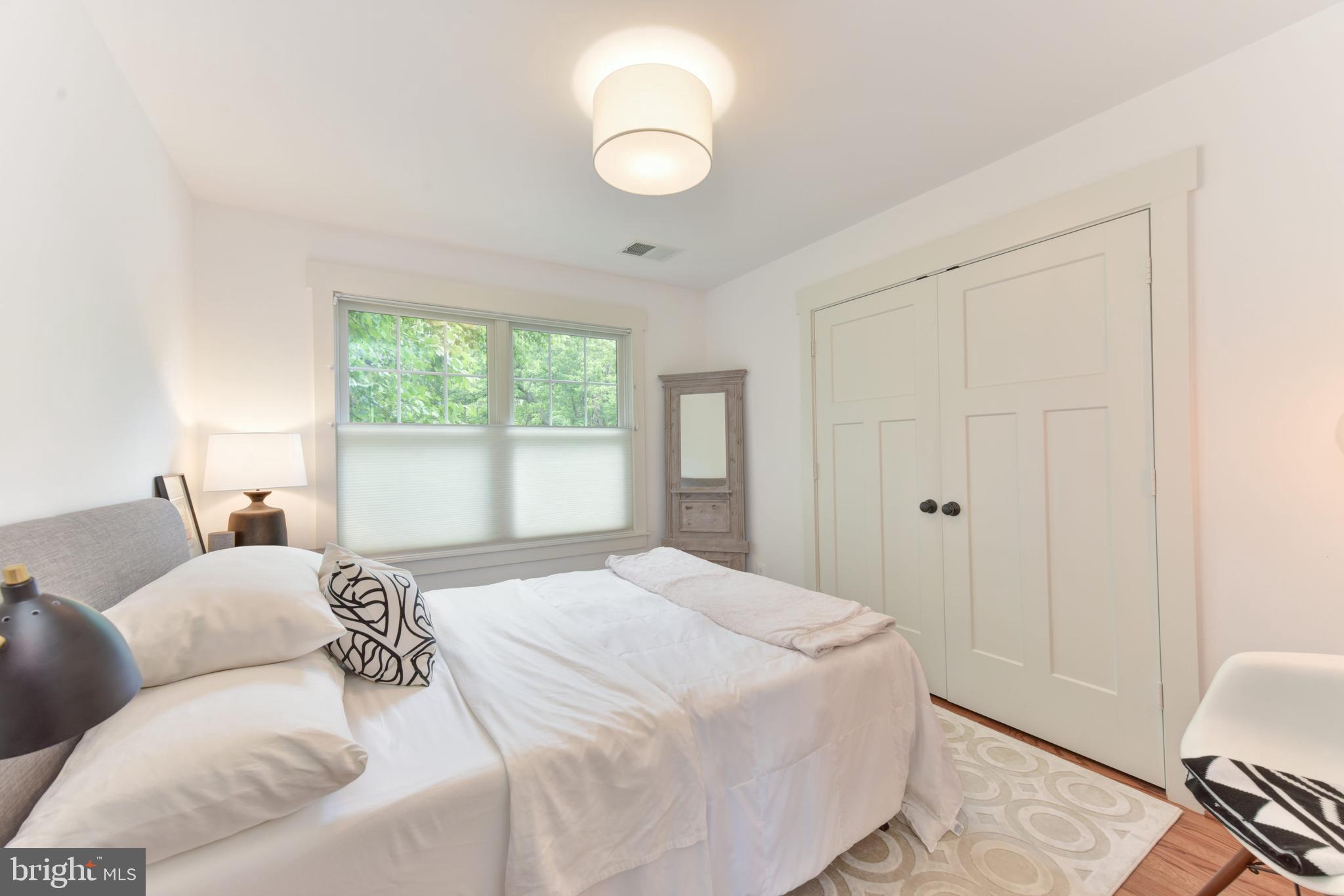 DEL RAY - Residential