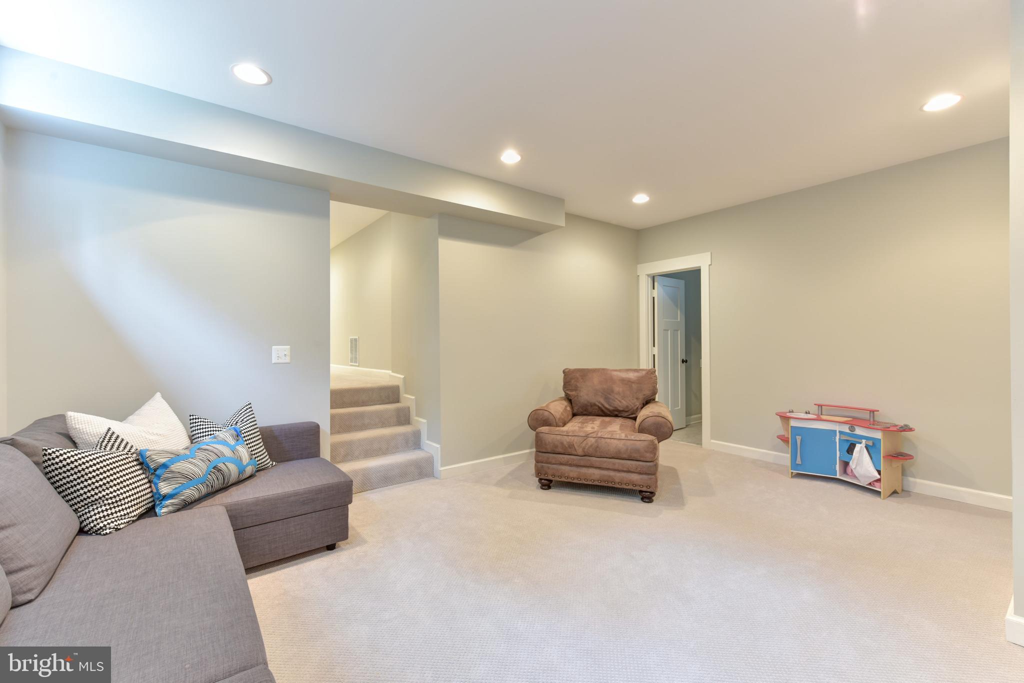 DEL RAY - Residential