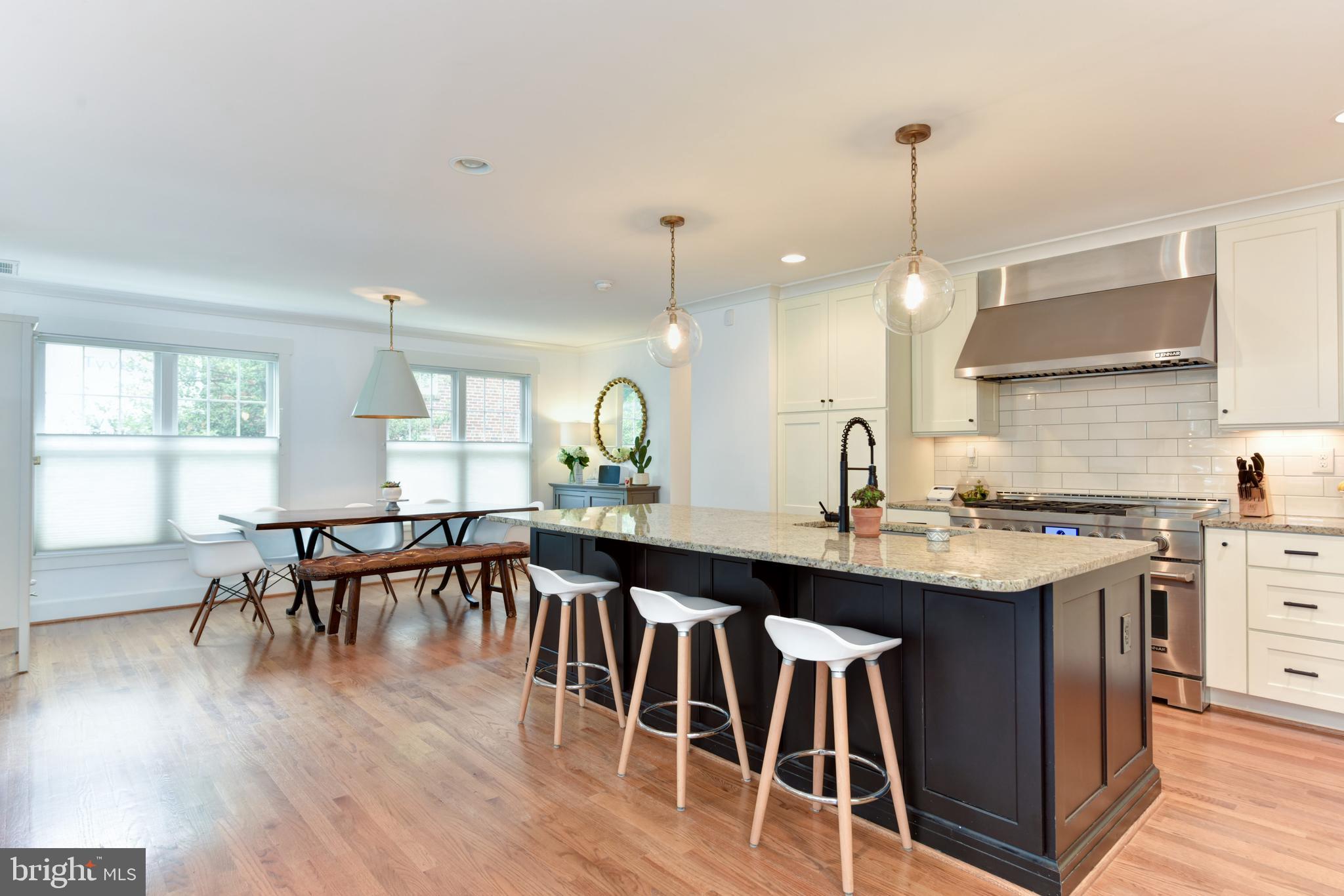 DEL RAY - Residential